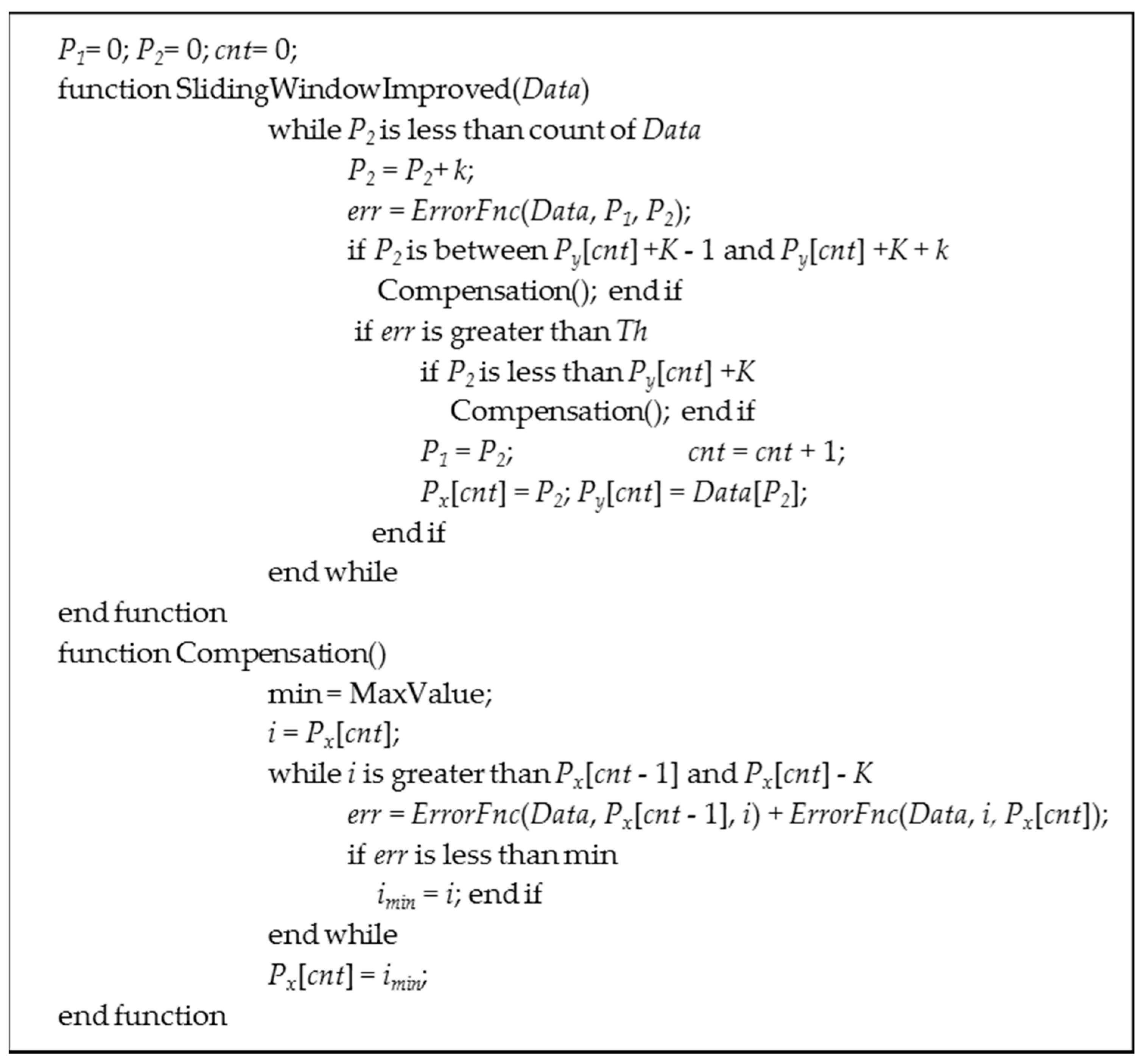 Electronics 07 00038 g005