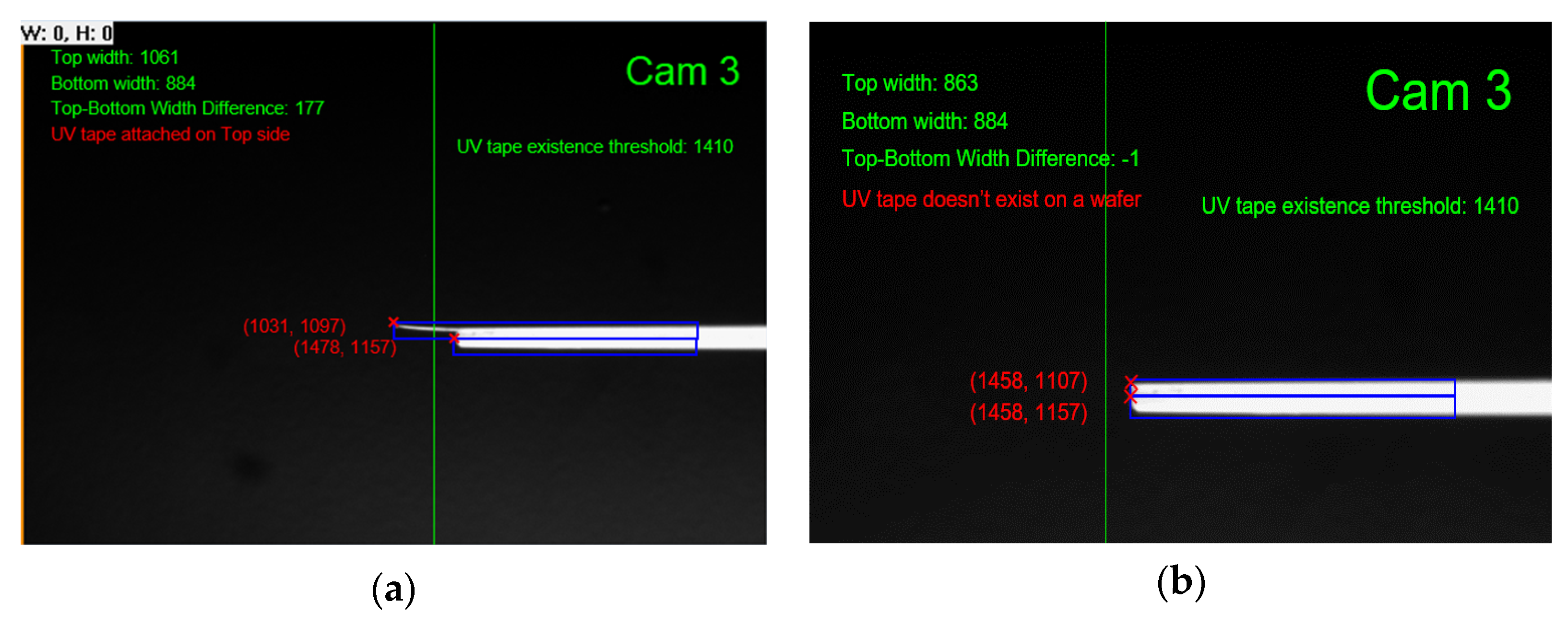 Electronics 07 00039 g010