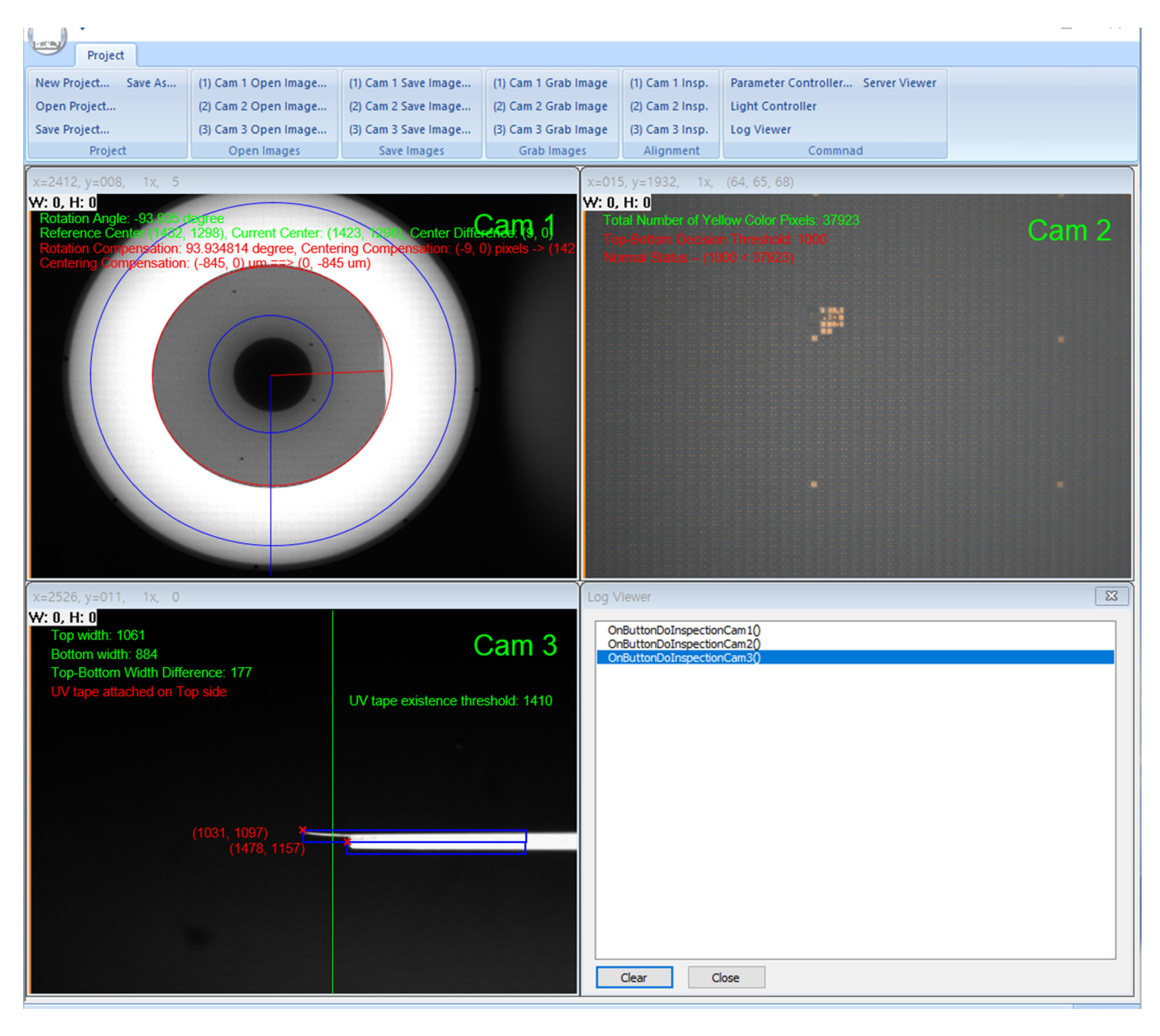 Electronics 07 00039 g011