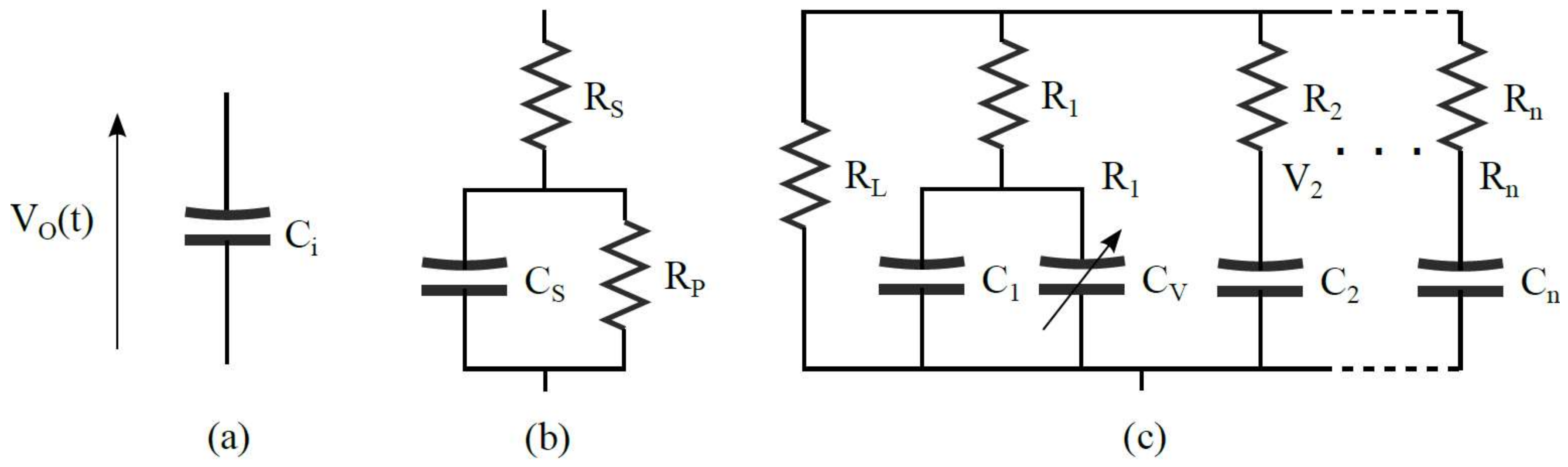 Electronics 07 00044 g002