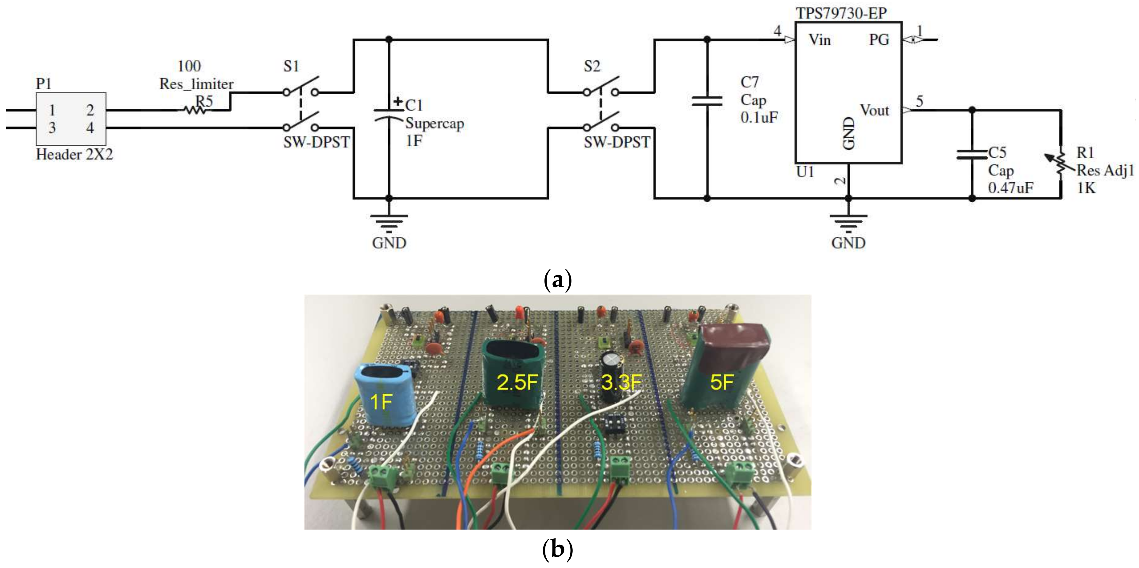 Electronics 07 00044 g003