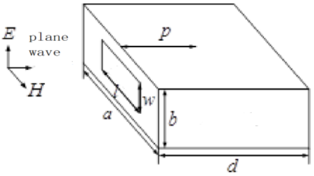 Electronics 07 00052 g001