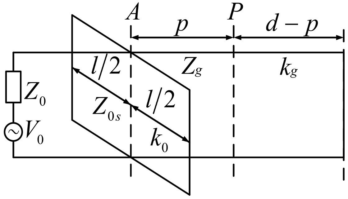 Electronics 07 00052 g002