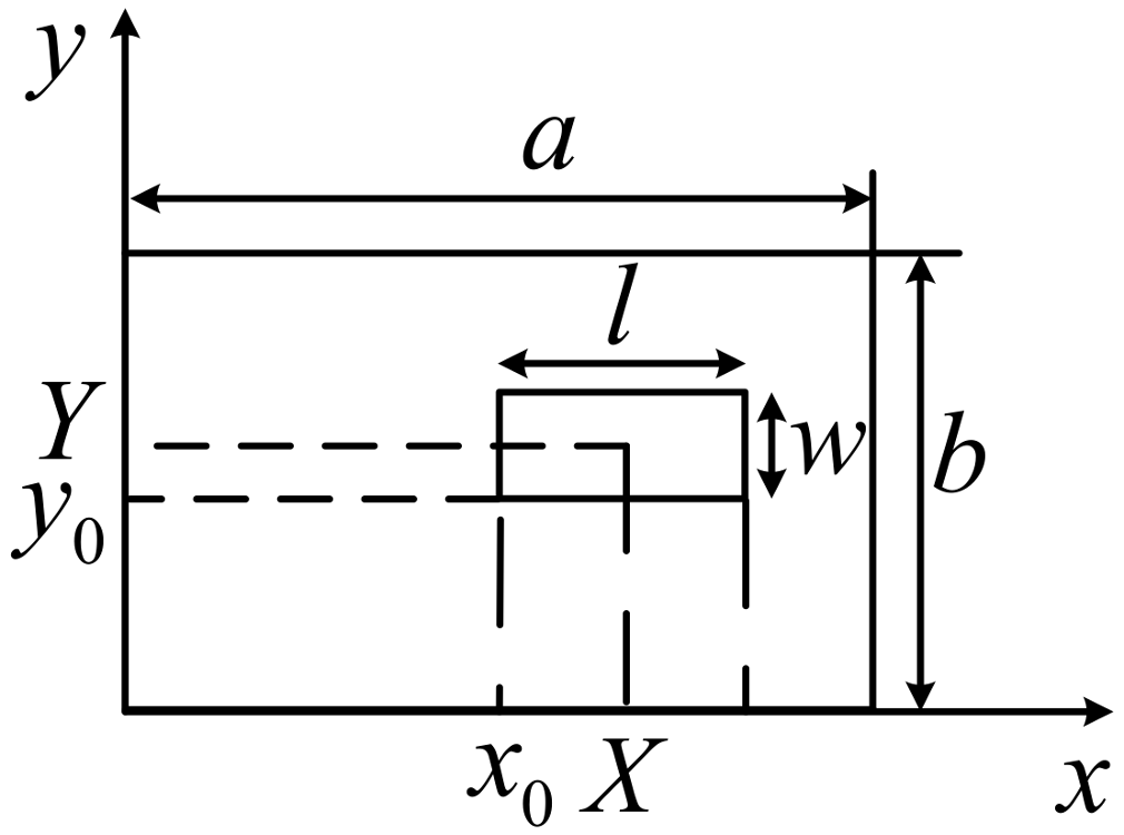 Electronics 07 00052 g003