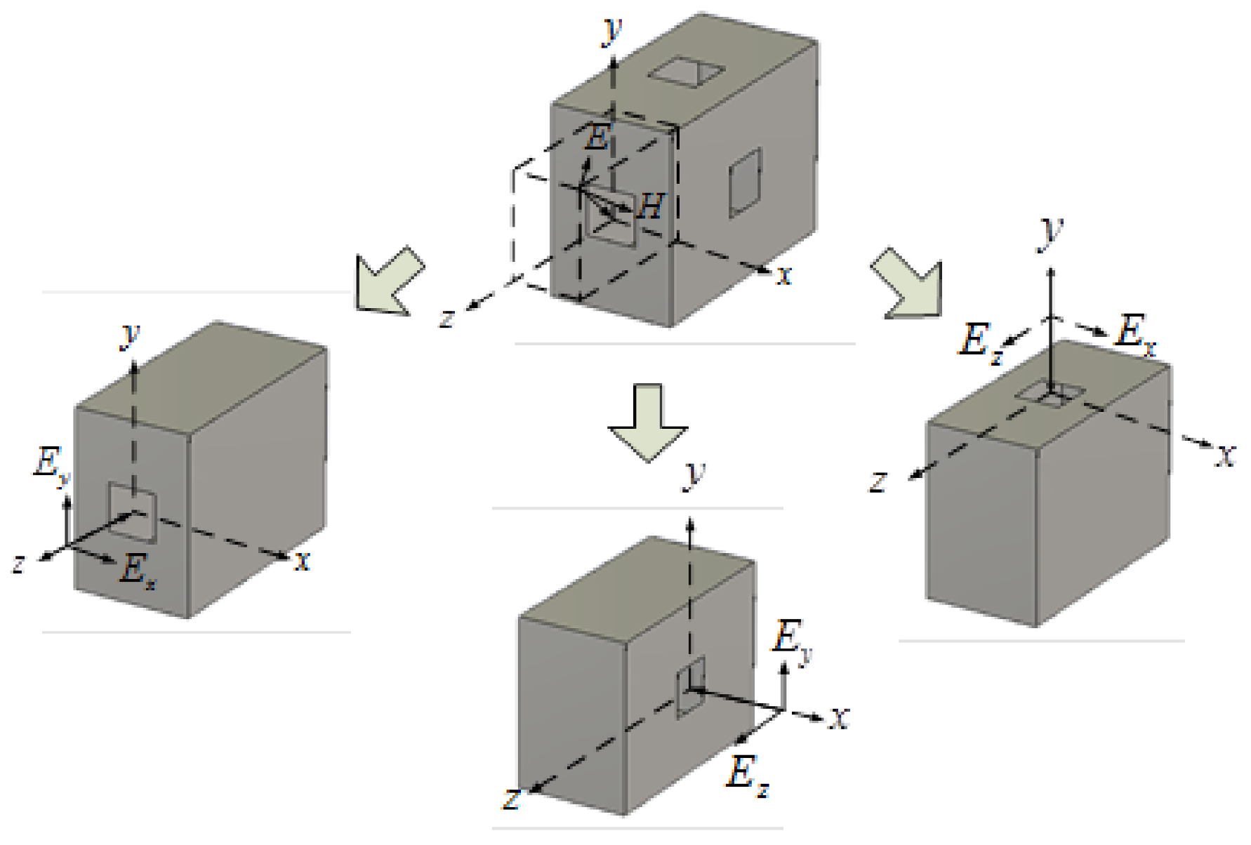 Electronics 07 00052 g005
