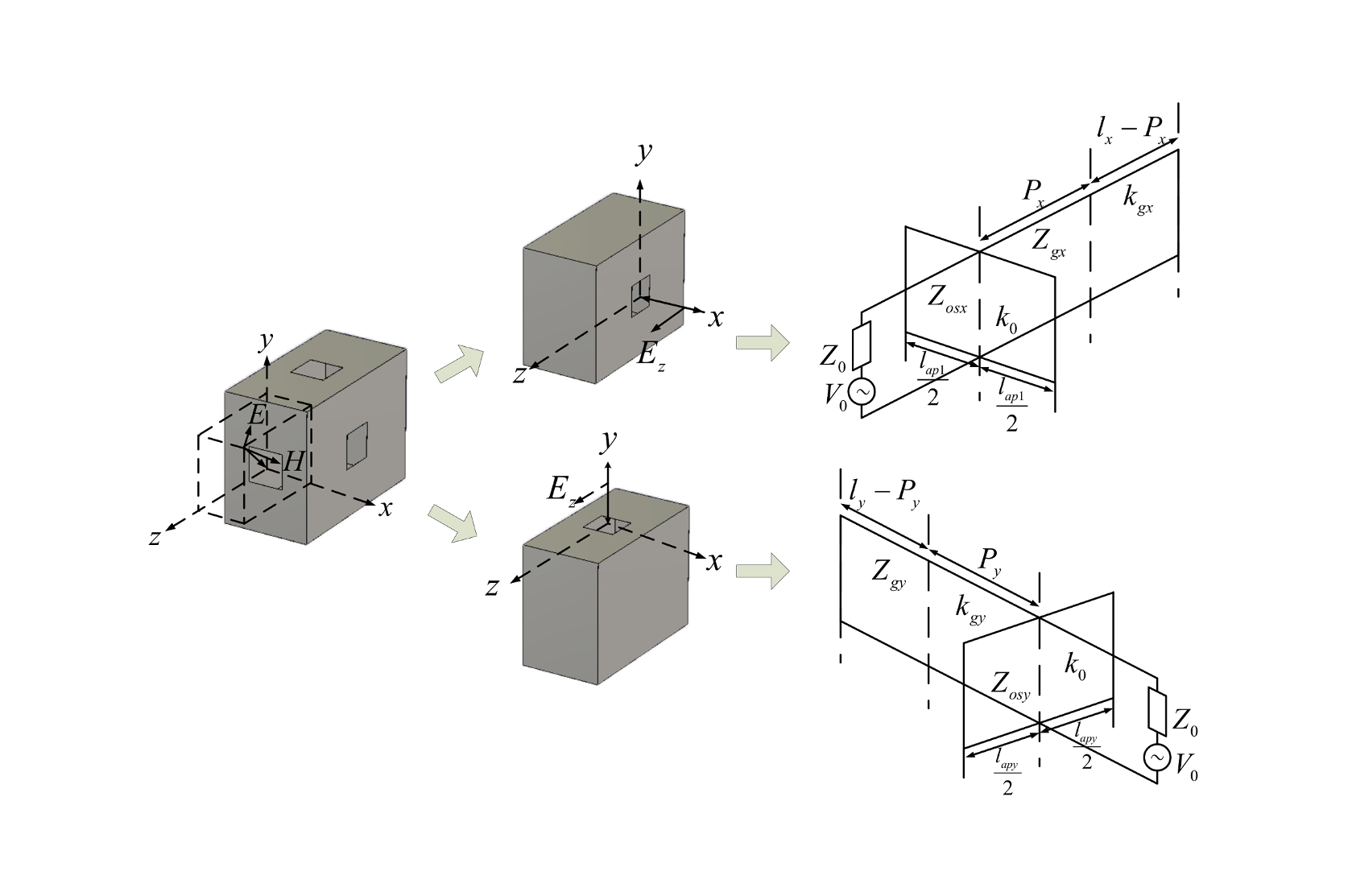 Electronics 07 00052 g007