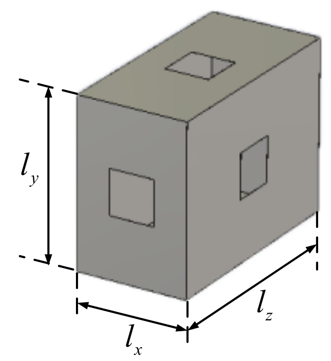 Electronics 07 00052 g008