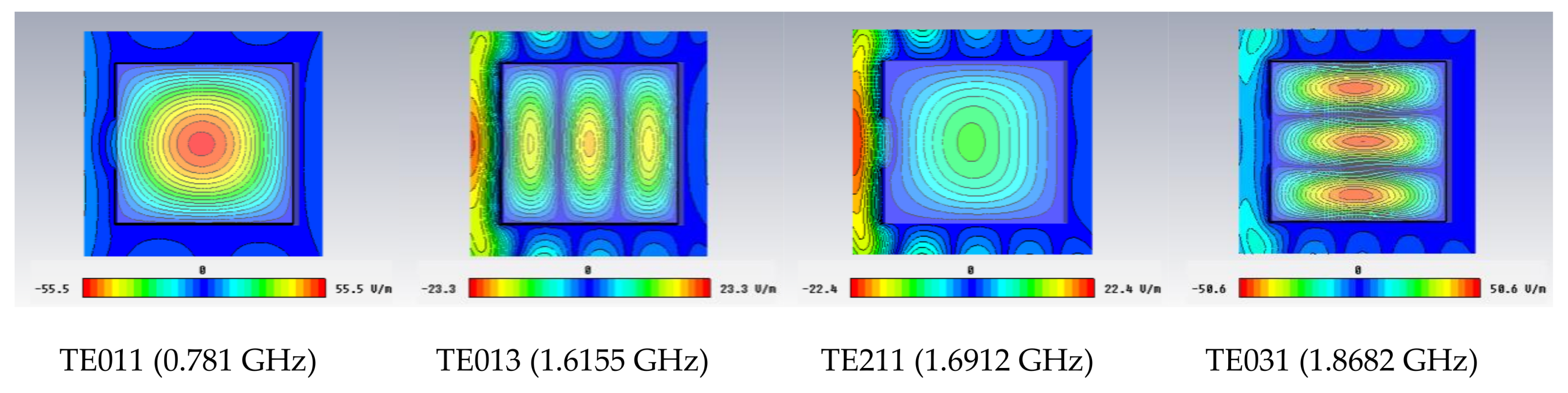 Electronics 07 00052 g010