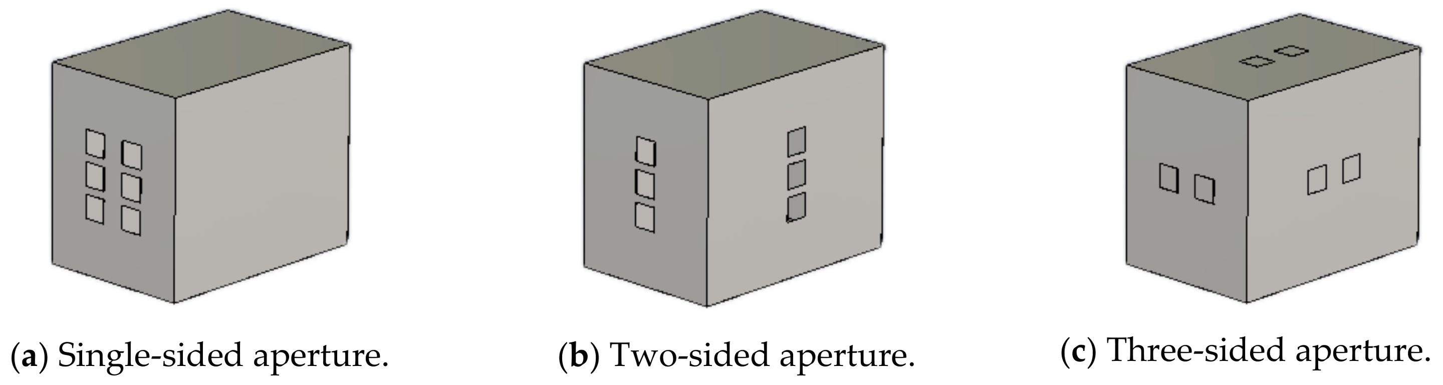 Electronics 07 00052 g016