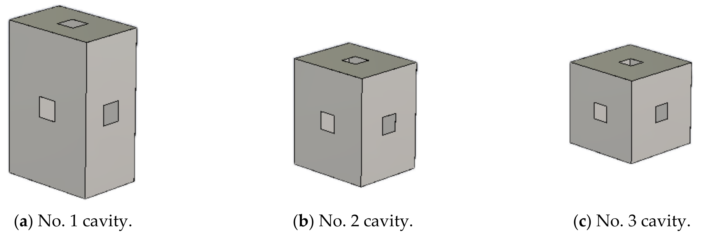 Electronics 07 00052 g018