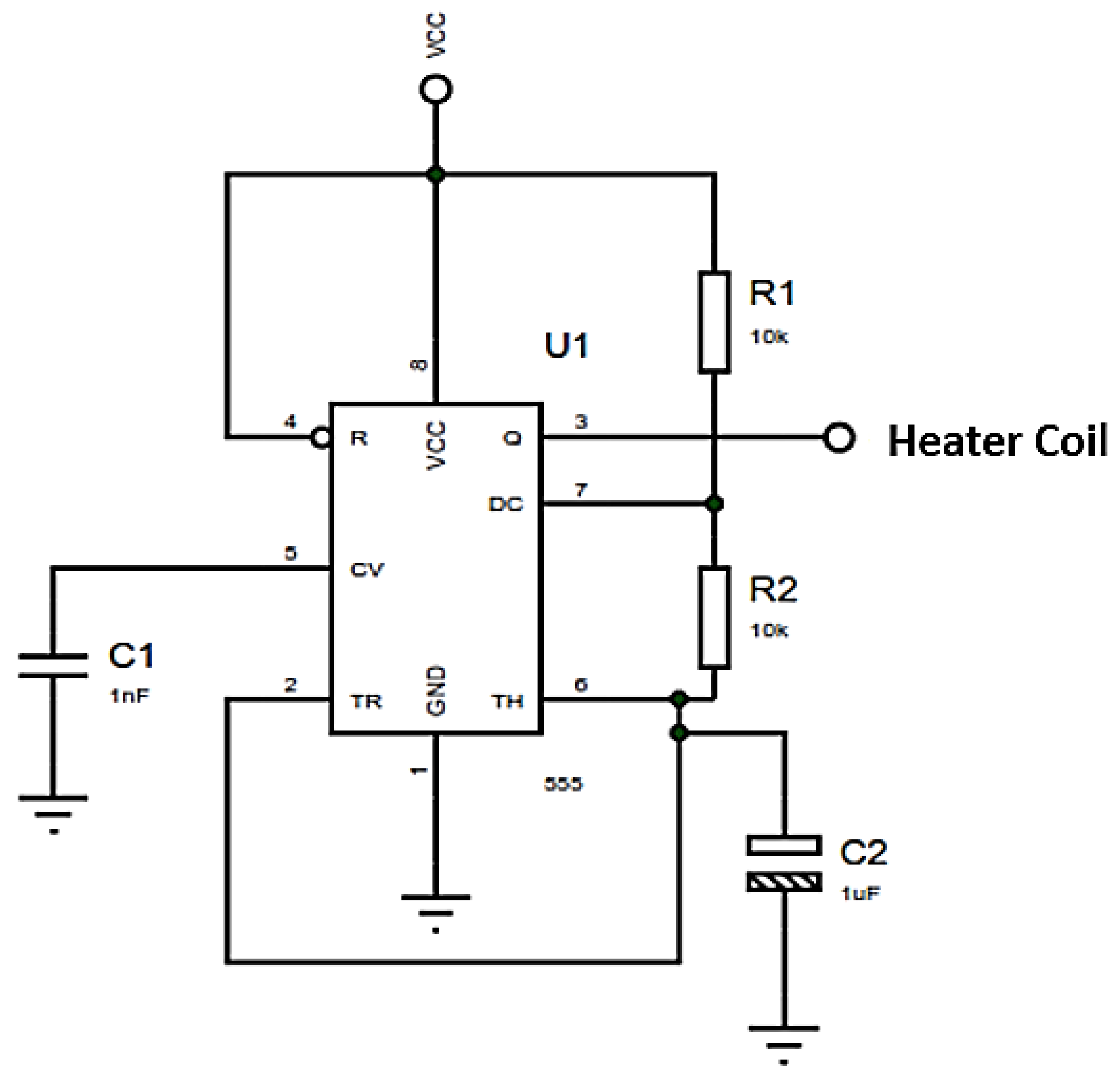 Electronics 07 00054 g005