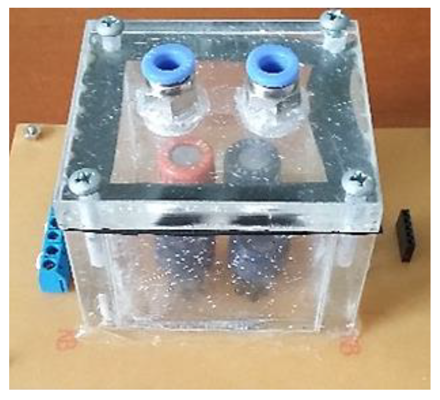 Electronics 07 00054 g007