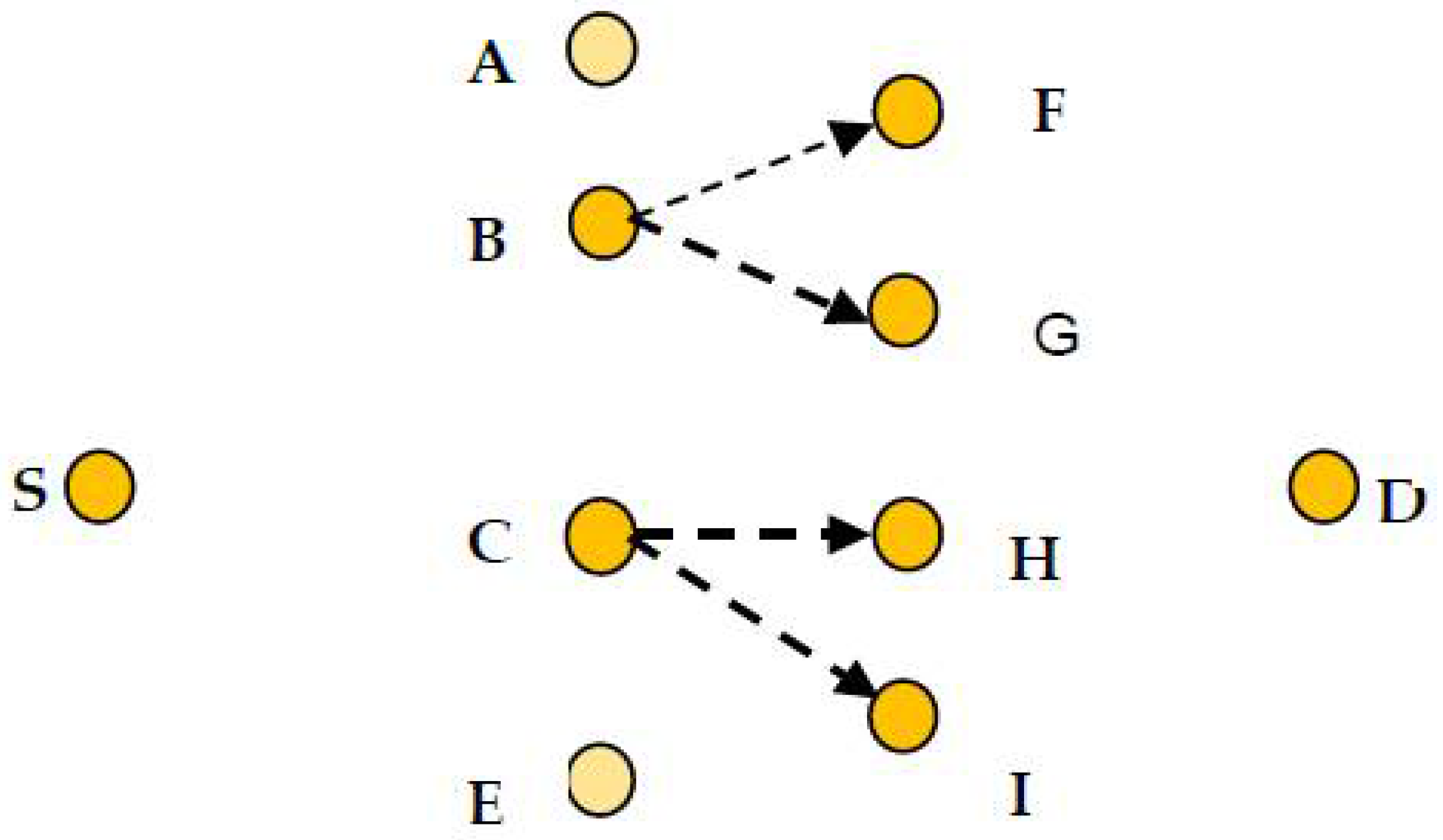 Electronics 07 00056 g004