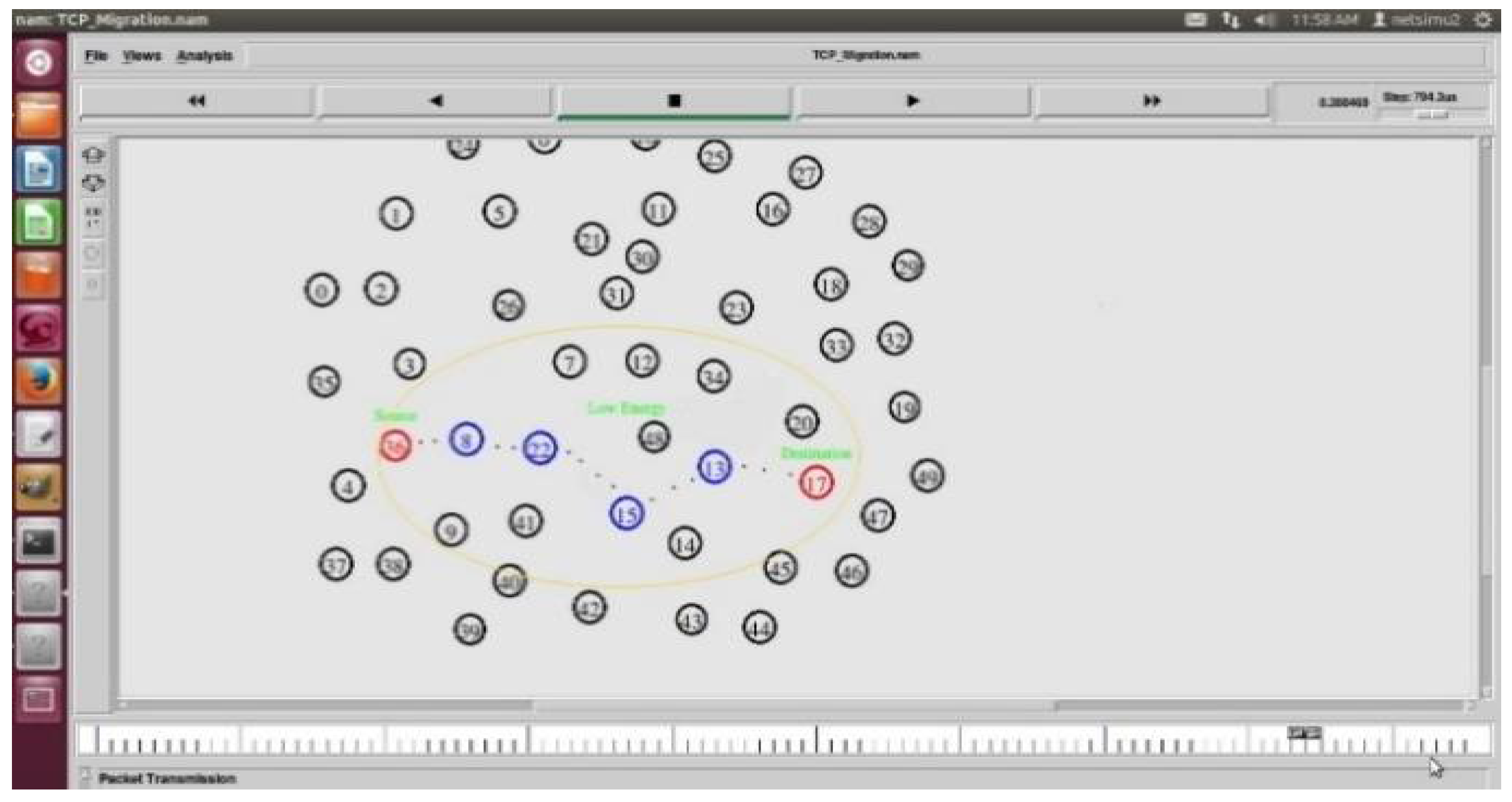 Electronics 07 00056 g008