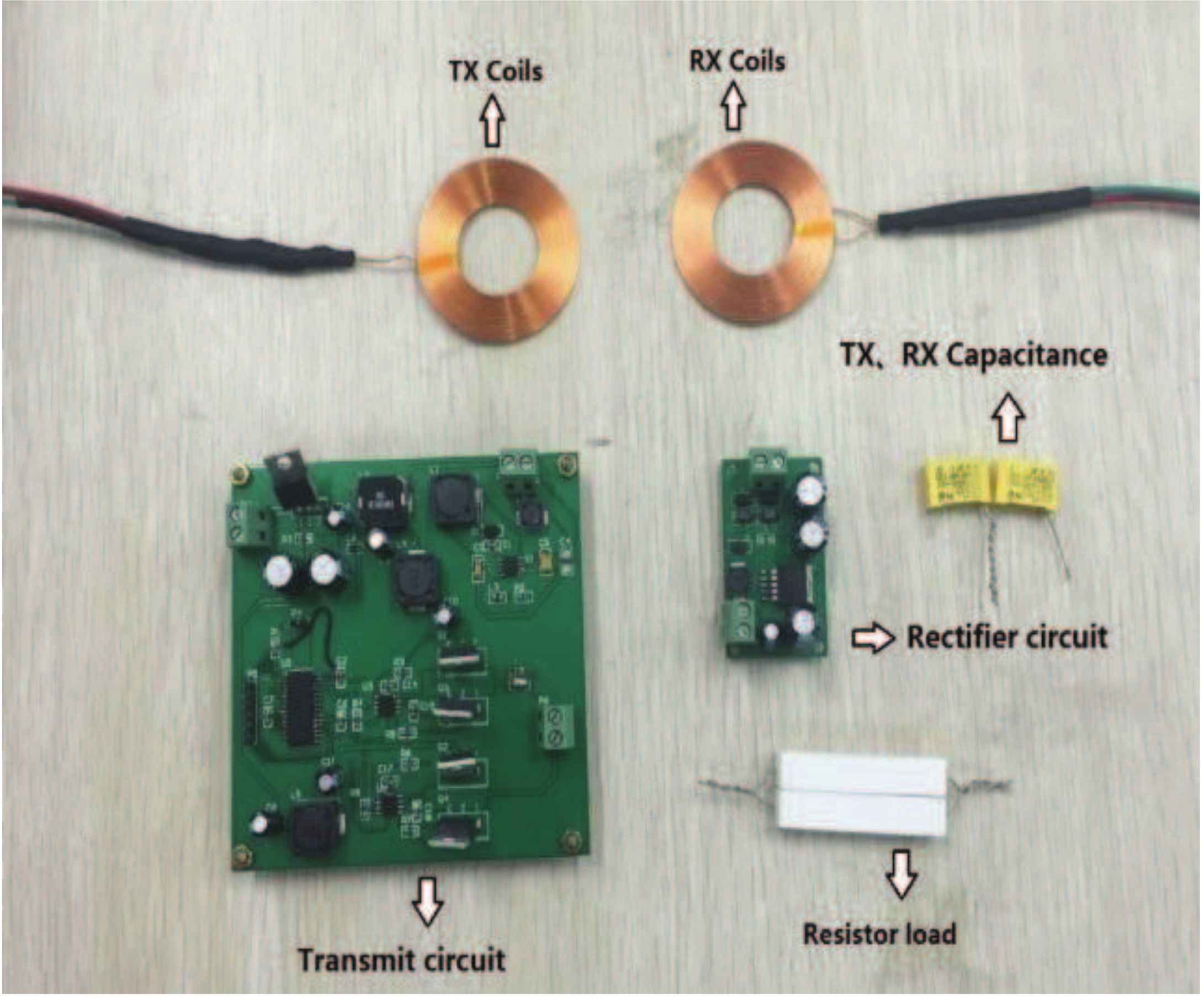 Electronics 07 00058 g008 Electronics 07 00058 g008