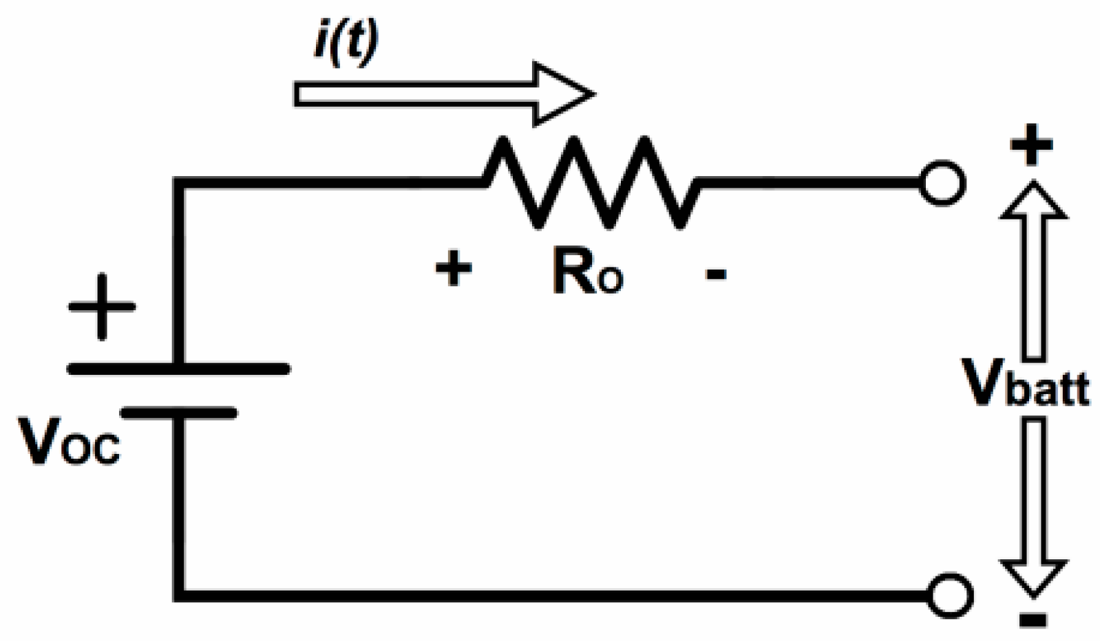 Electronics 07 00063 g002