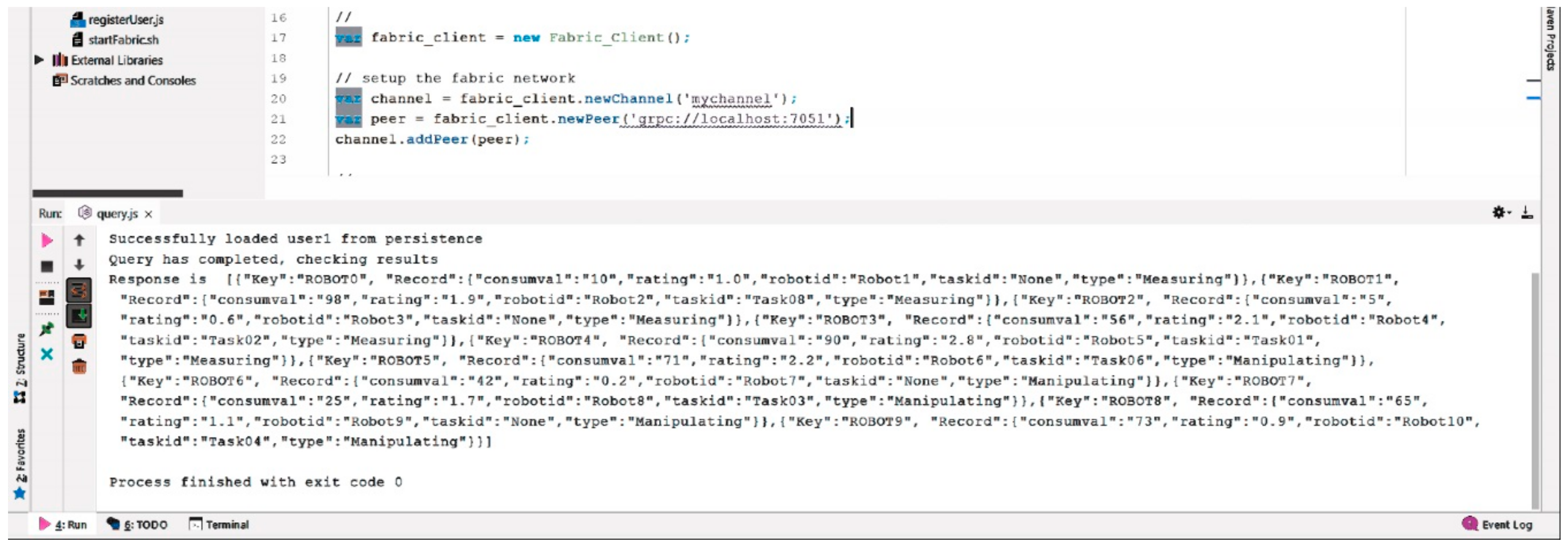 Electronics 07 00066 g011