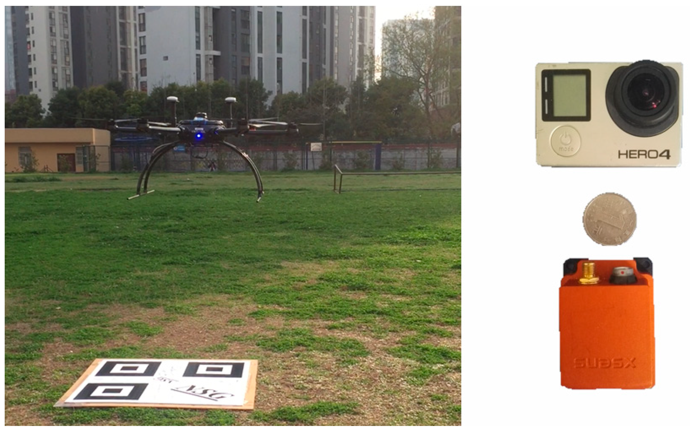 Electronics 07 00068 g005