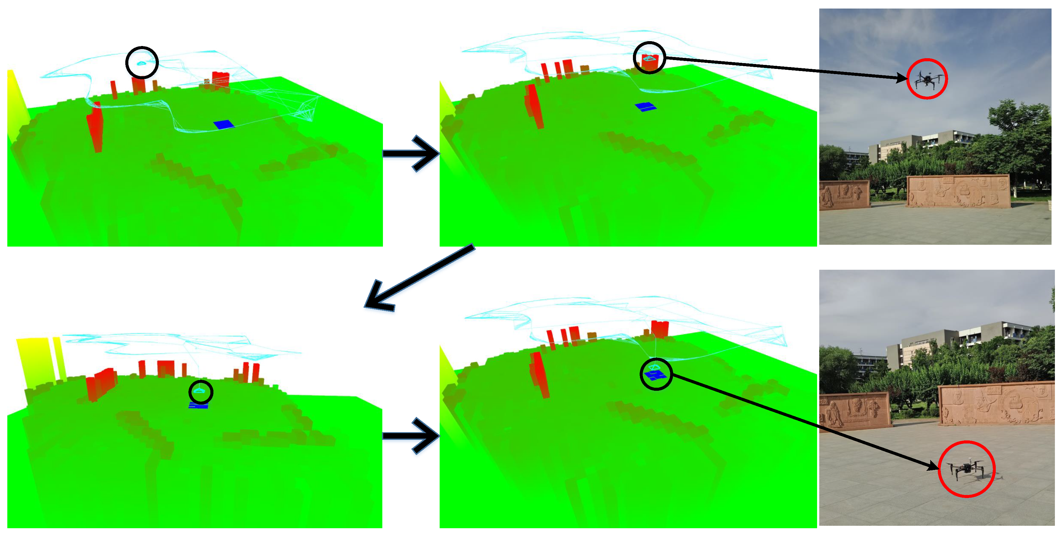 Electronics 07 00073 g006