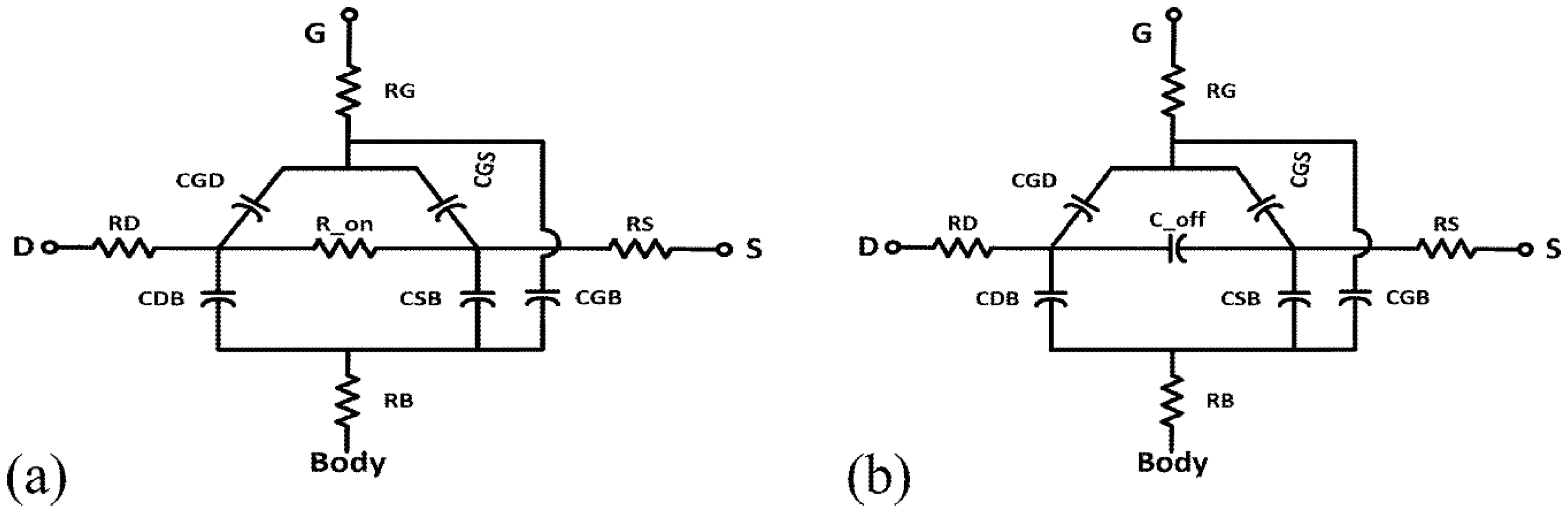 Electronics 07 00074 g001