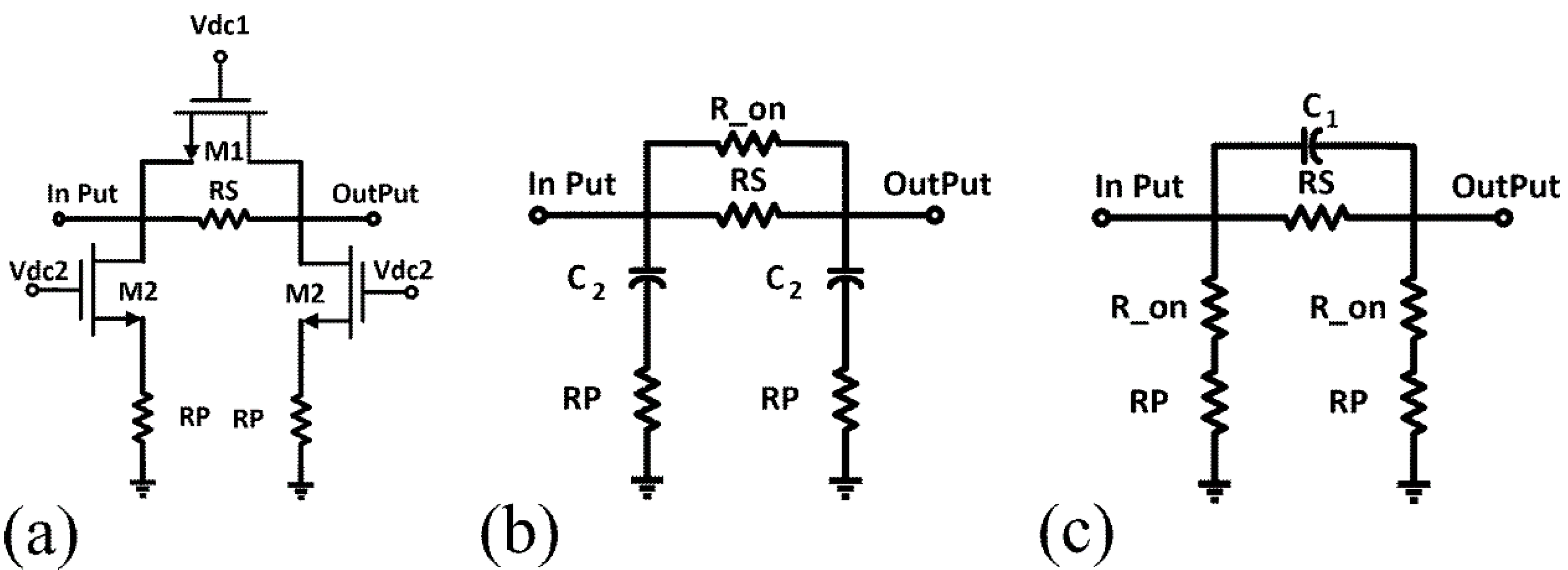Electronics 07 00074 g002