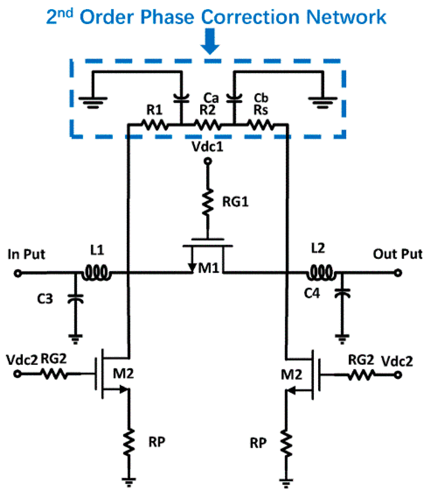 Electronics 07 00074 g005