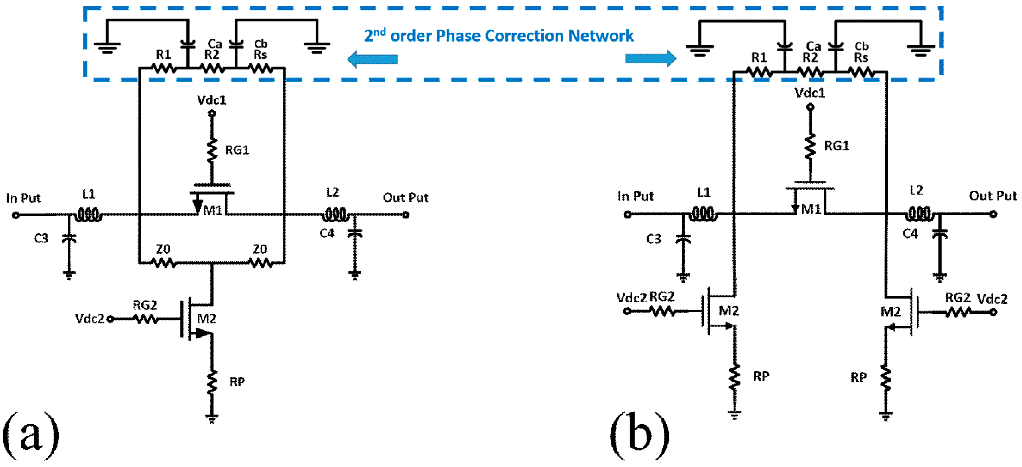 Electronics 07 00074 g009