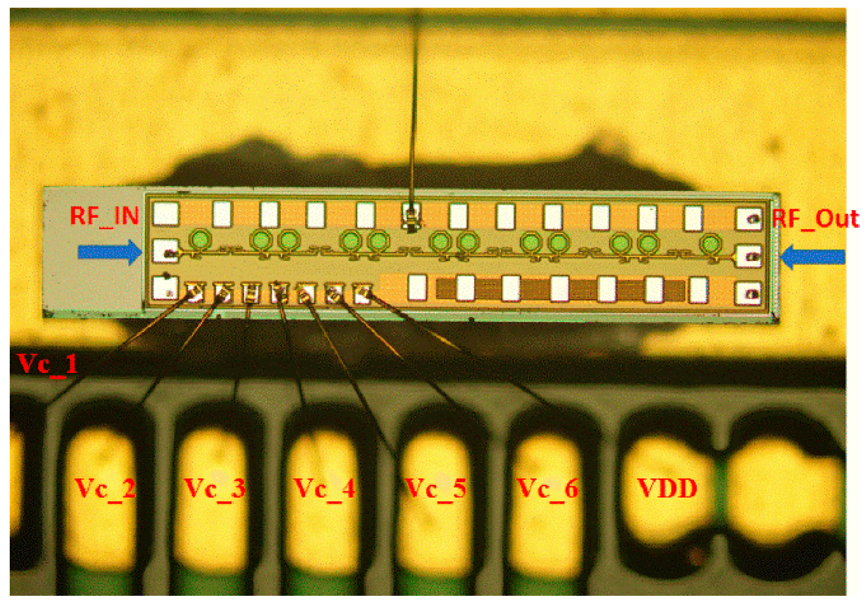 Electronics 07 00074 g010