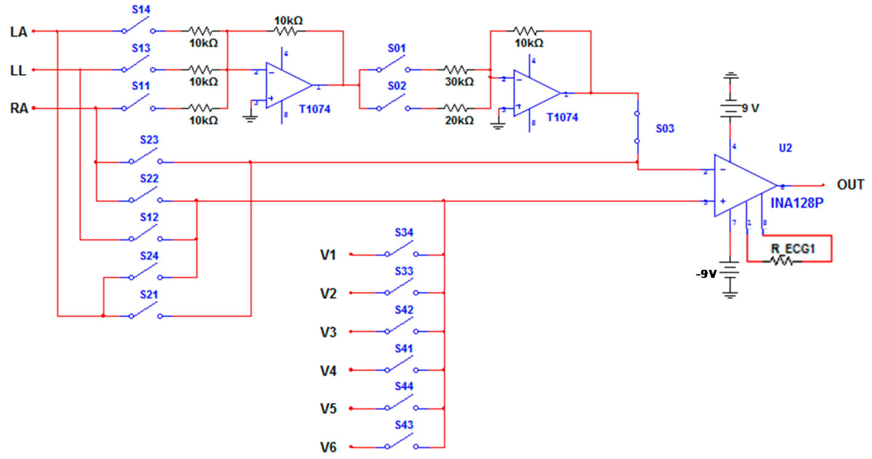 Electronics 07 00077 g003