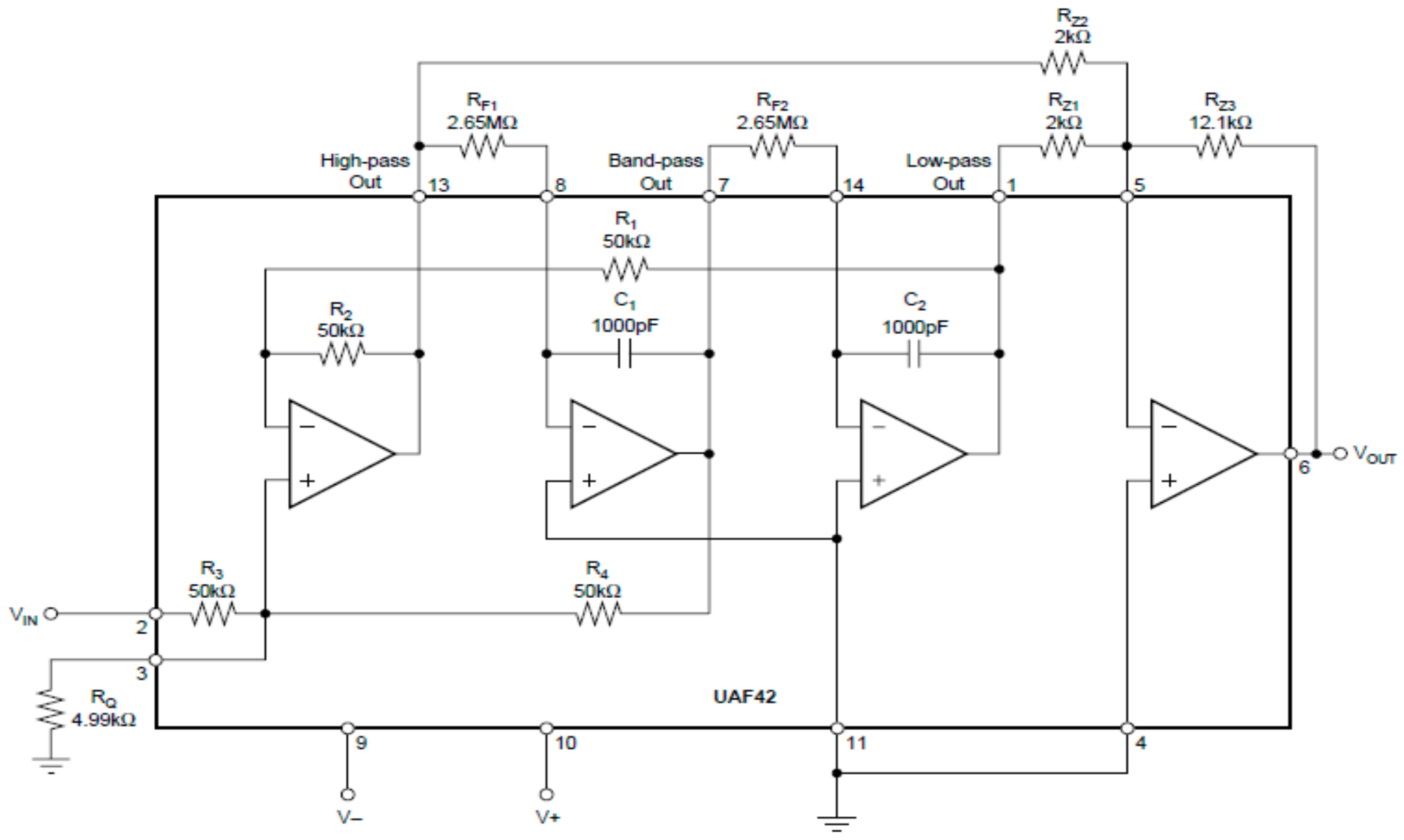 Electronics 07 00077 g009