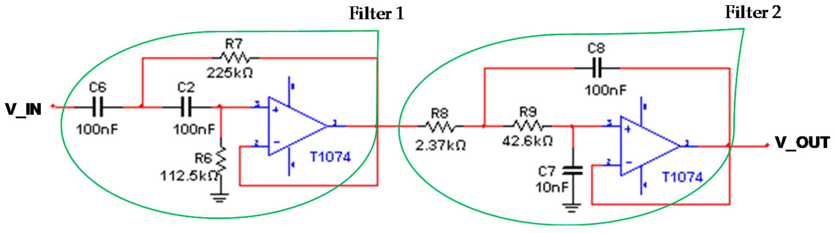 Electronics 07 00077 g011