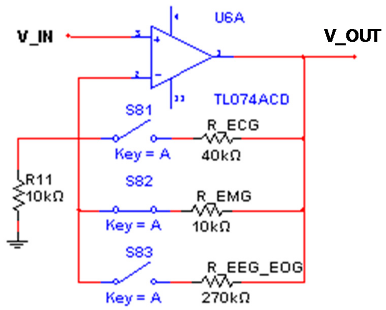 Electronics 07 00077 g012