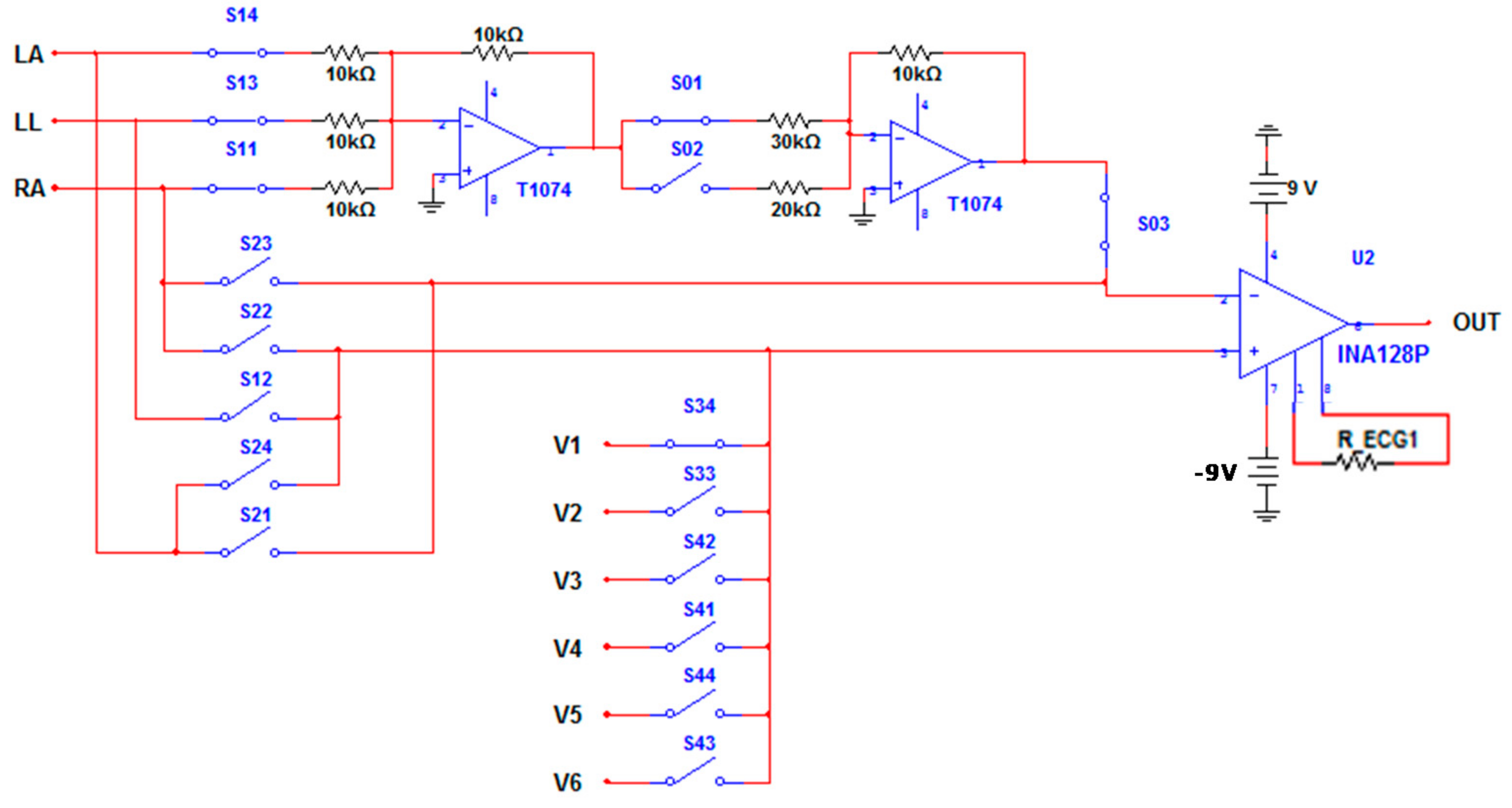 Electronics 07 00077 g016