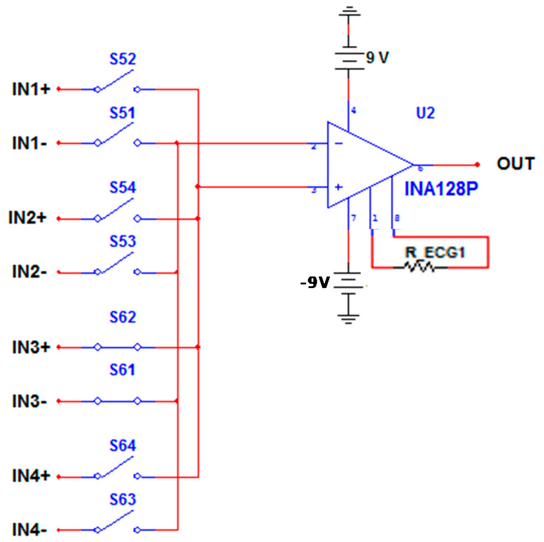Electronics 07 00077 g017