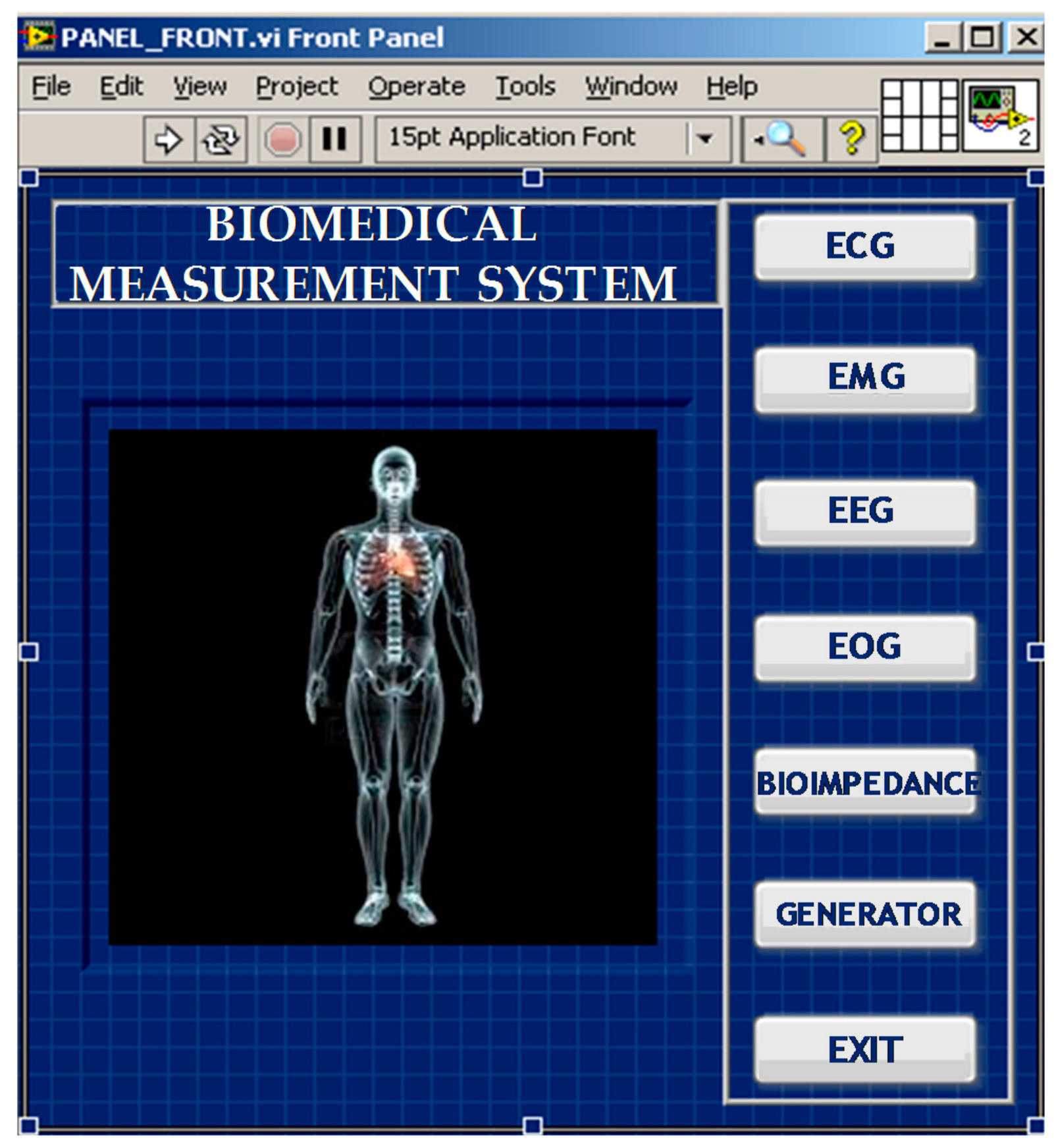 Electronics 07 00077 g018