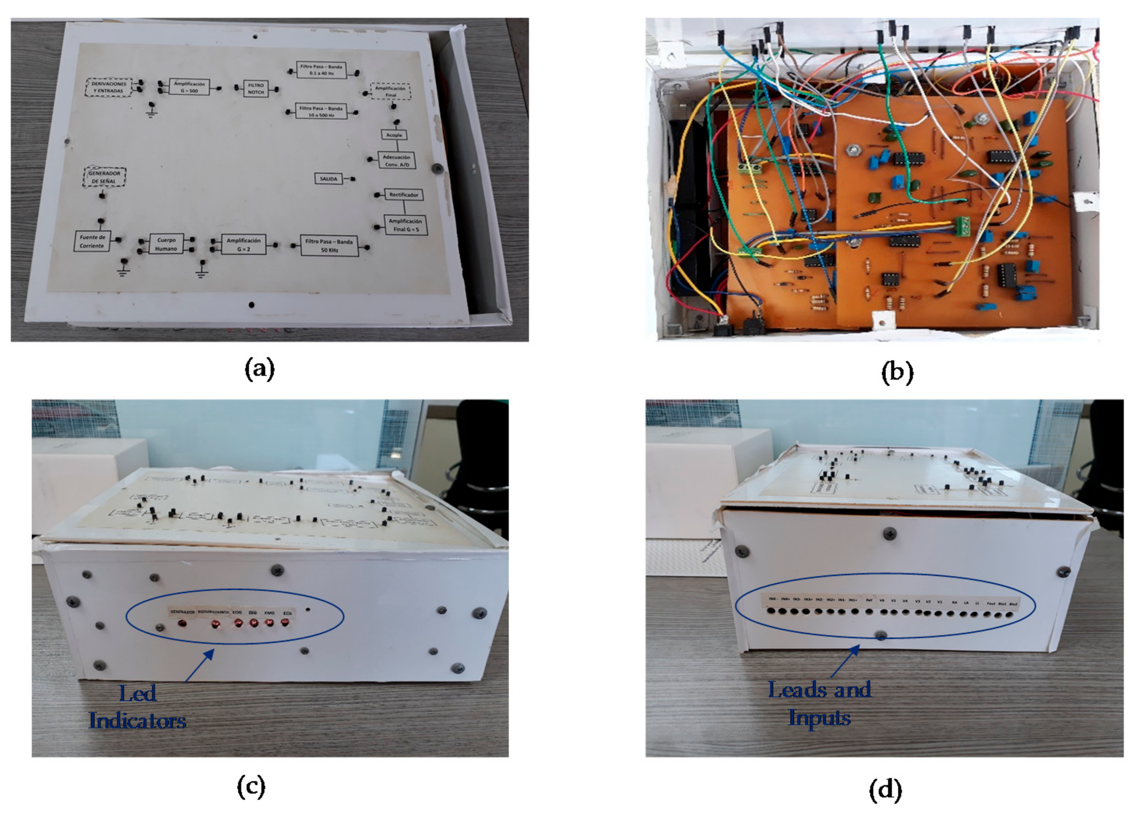 Electronics 07 00077 g020