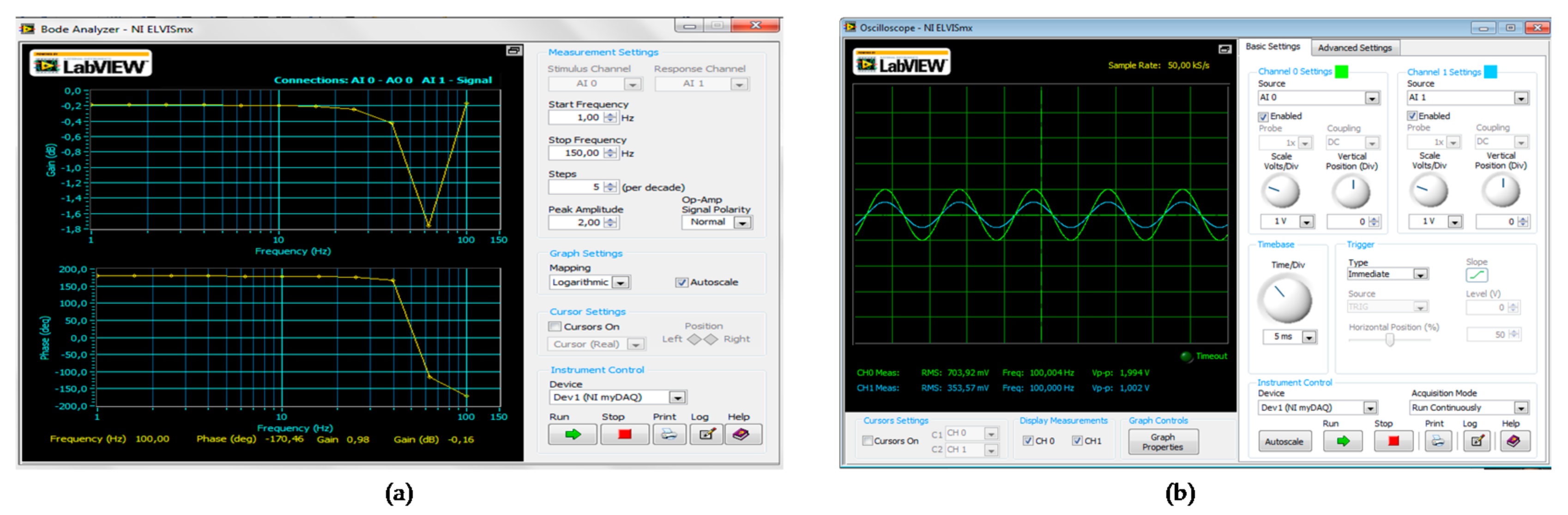 Electronics 07 00077 g021