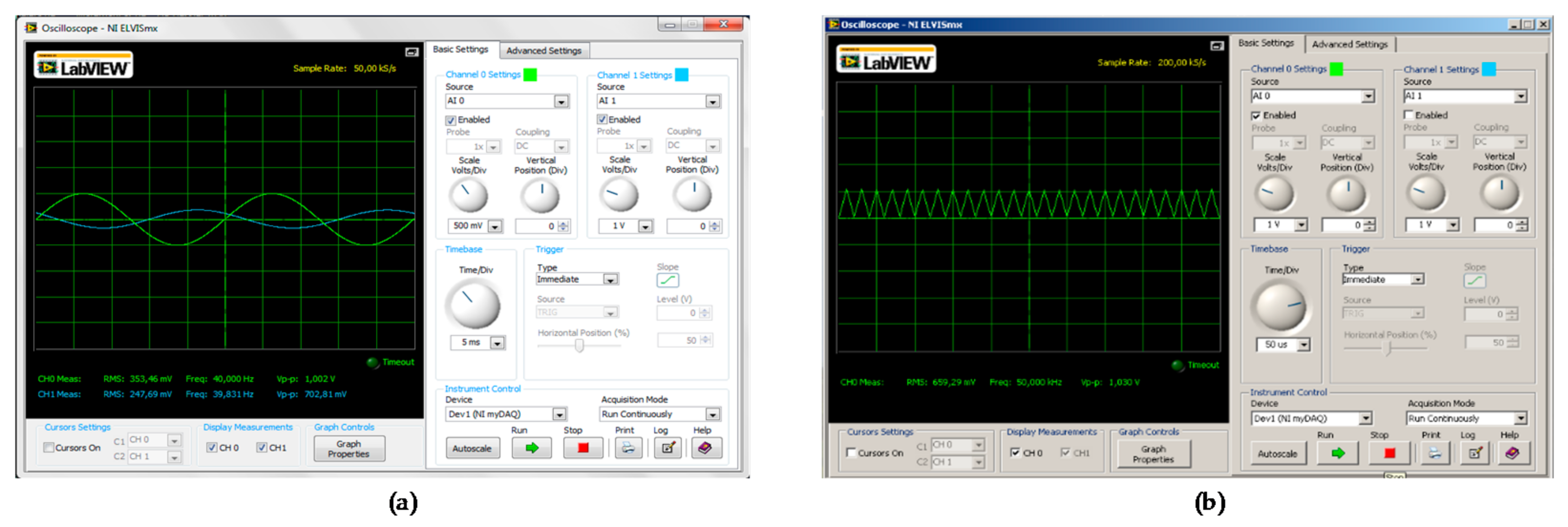 Electronics 07 00077 g022