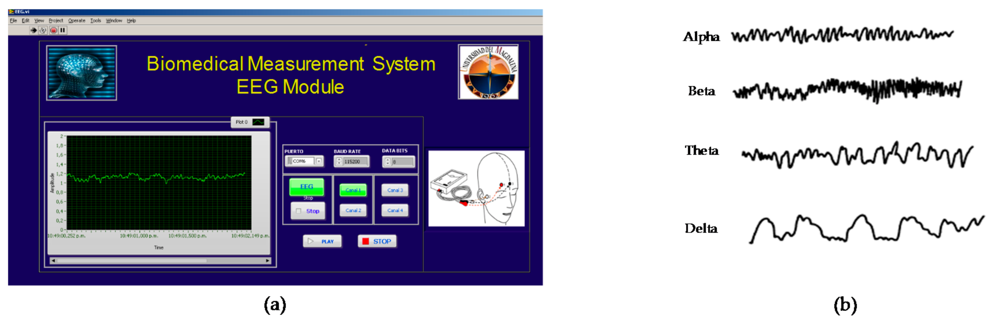 Electronics 07 00077 g024