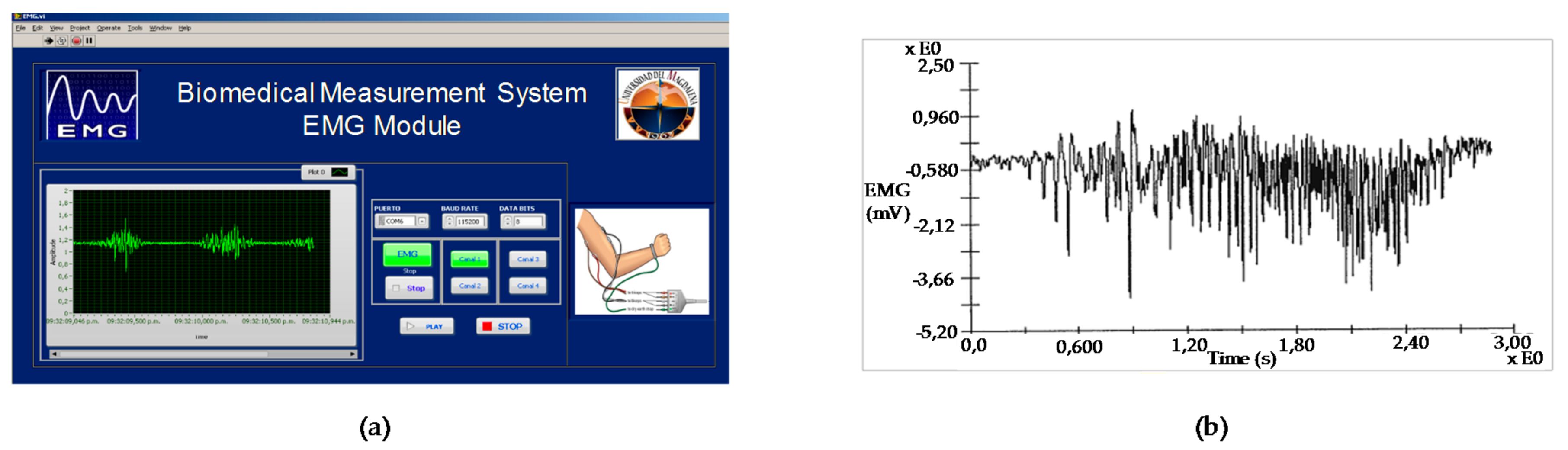 Electronics 07 00077 g026