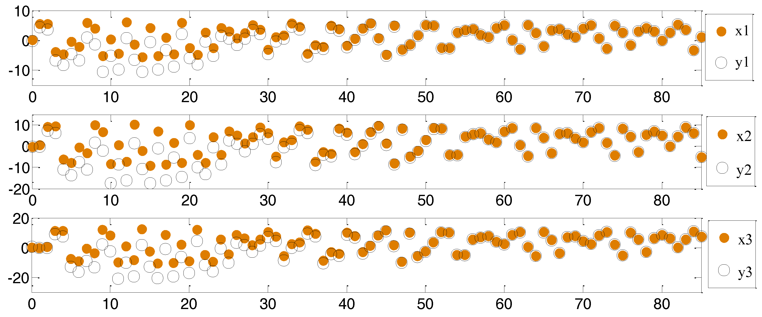 Electronics 07 00082 g004