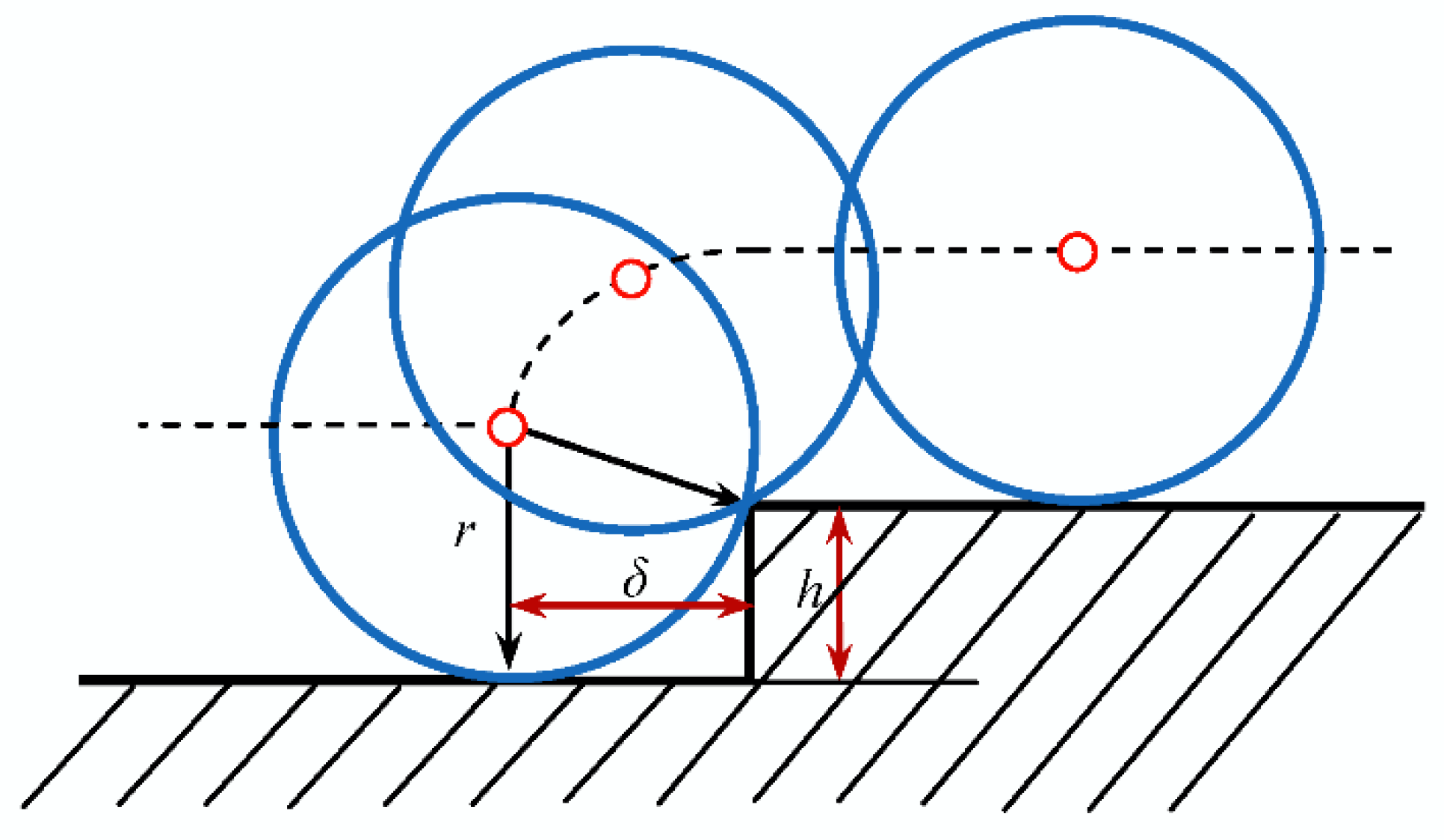 Electronics 07 00087 g002