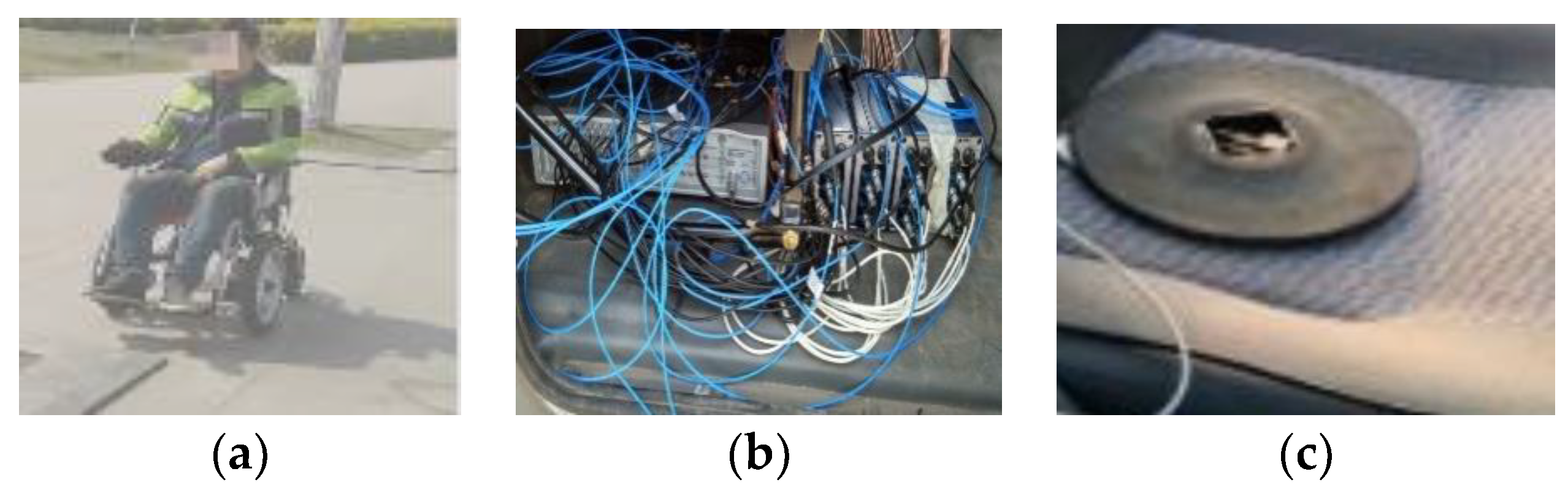Electronics 07 00087 g004