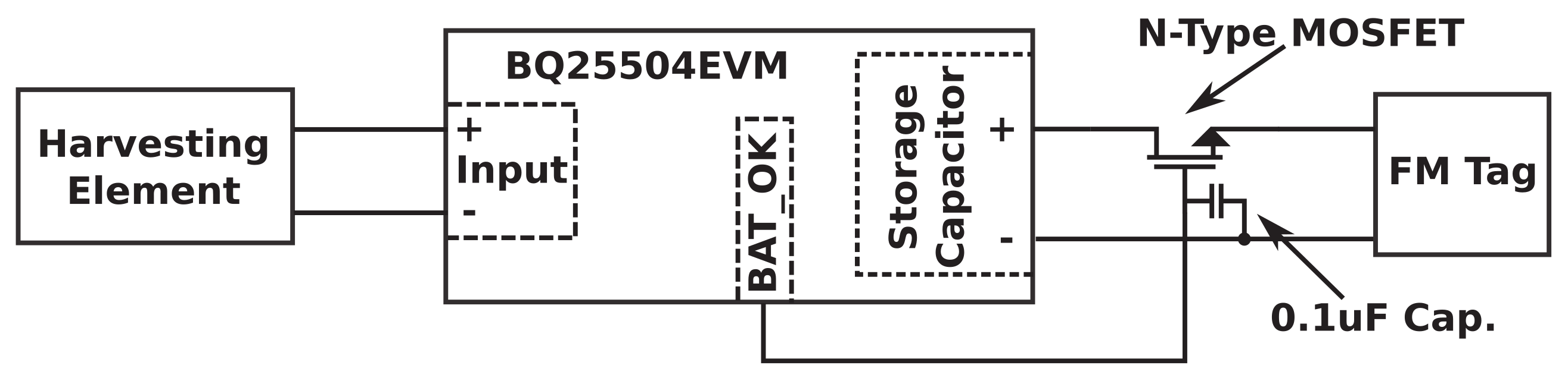 Electronics 07 00095 g002