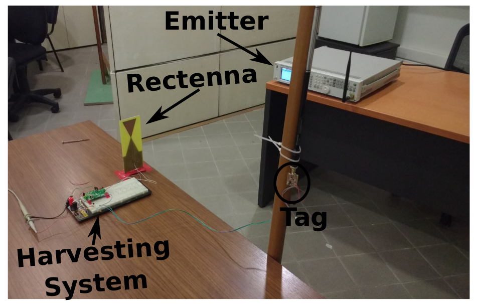 Electronics 07 00095 g009