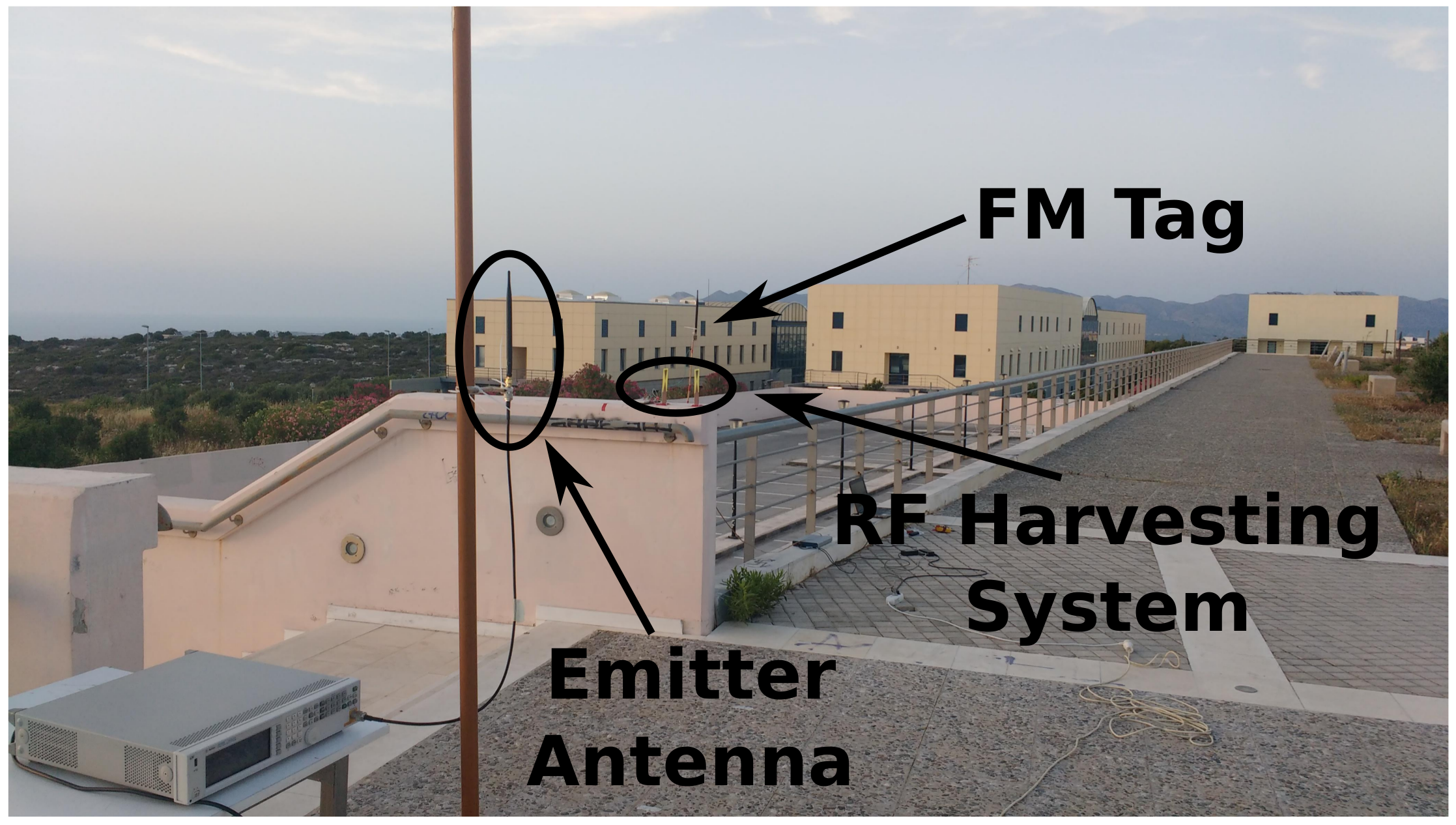 Electronics 07 00095 g013