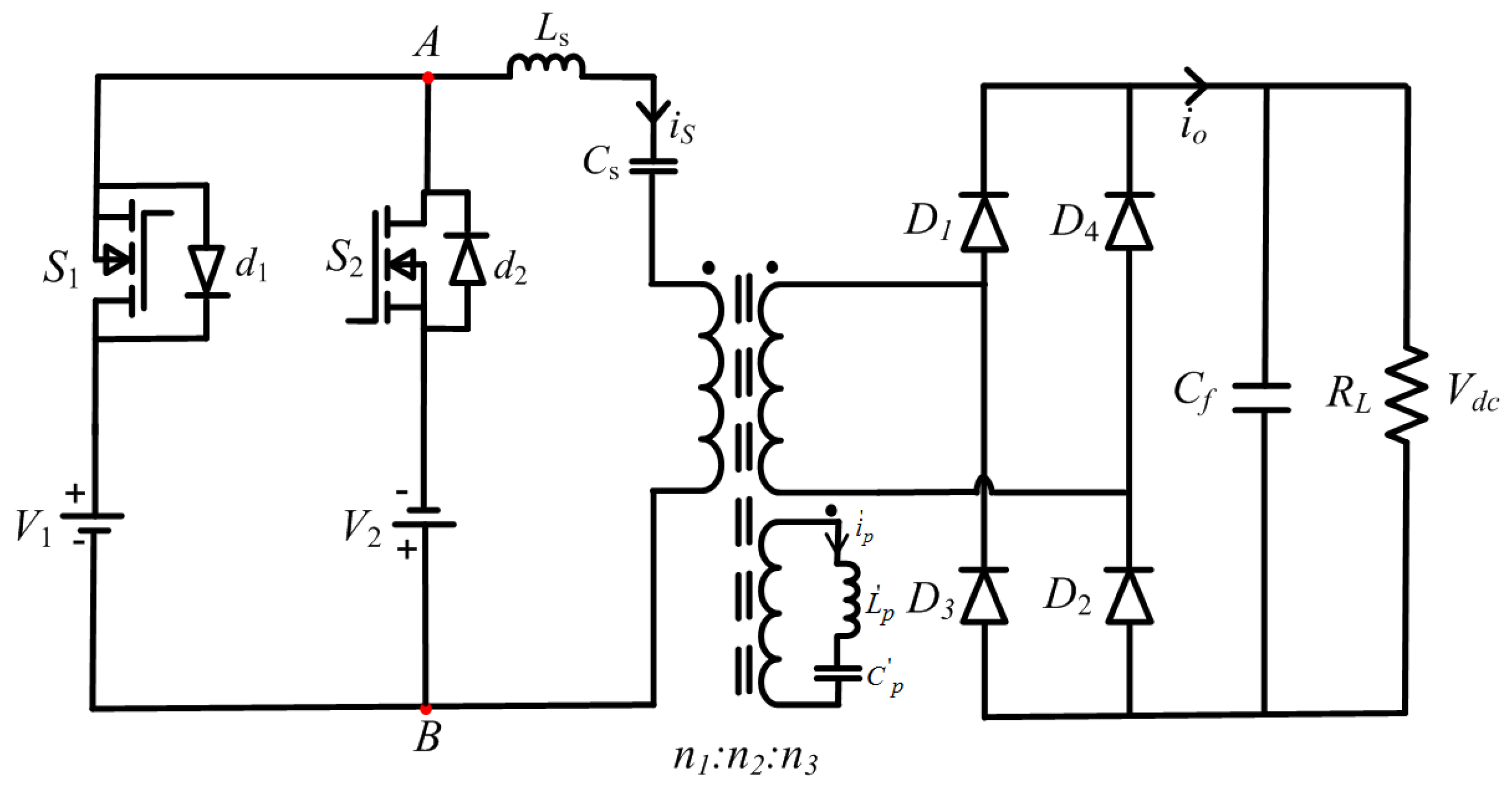 Electronics 07 00096 g001