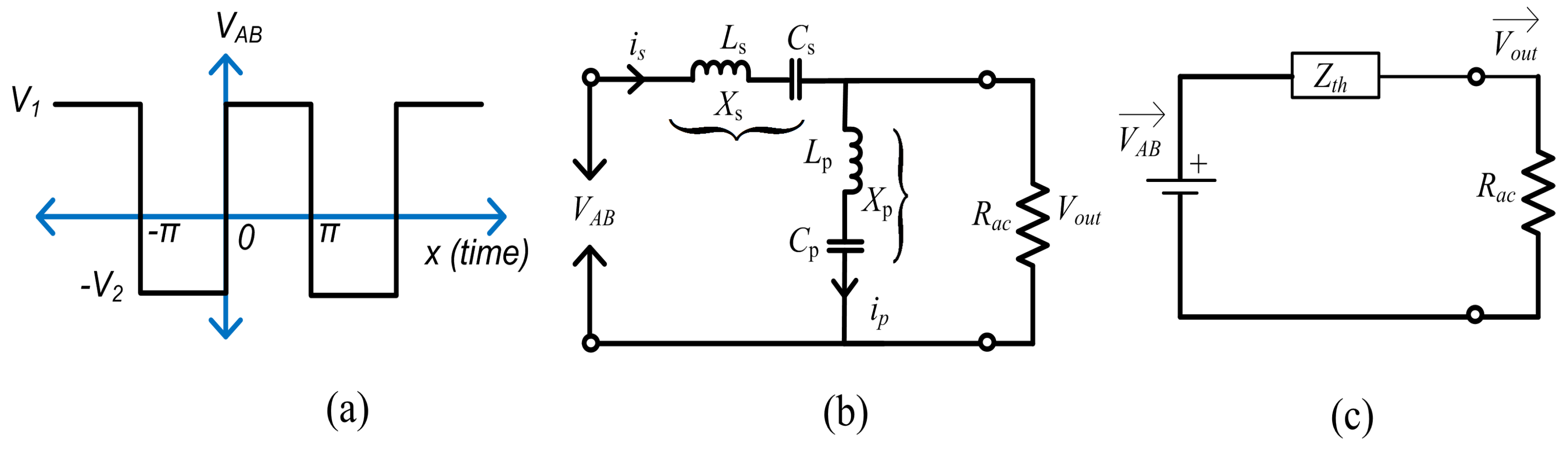 Electronics 07 00096 g003