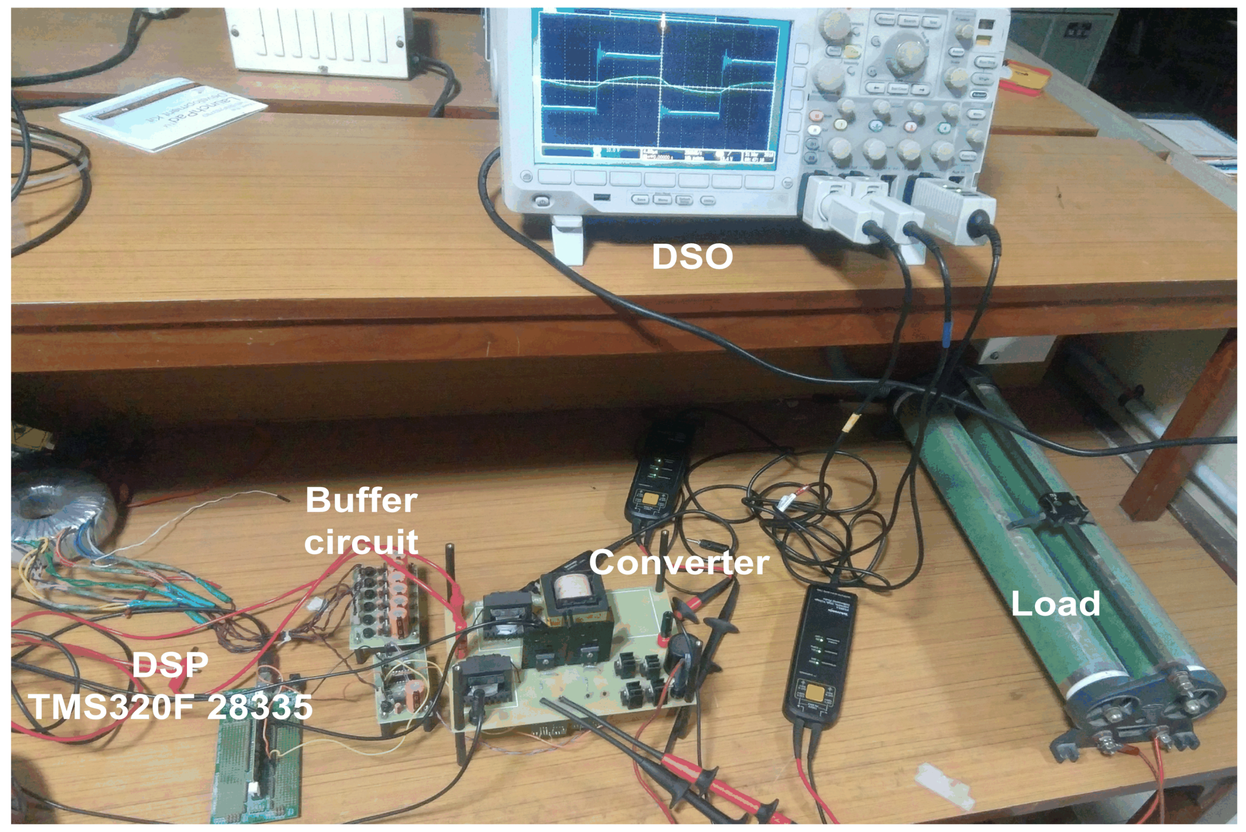 Electronics 07 00096 g007