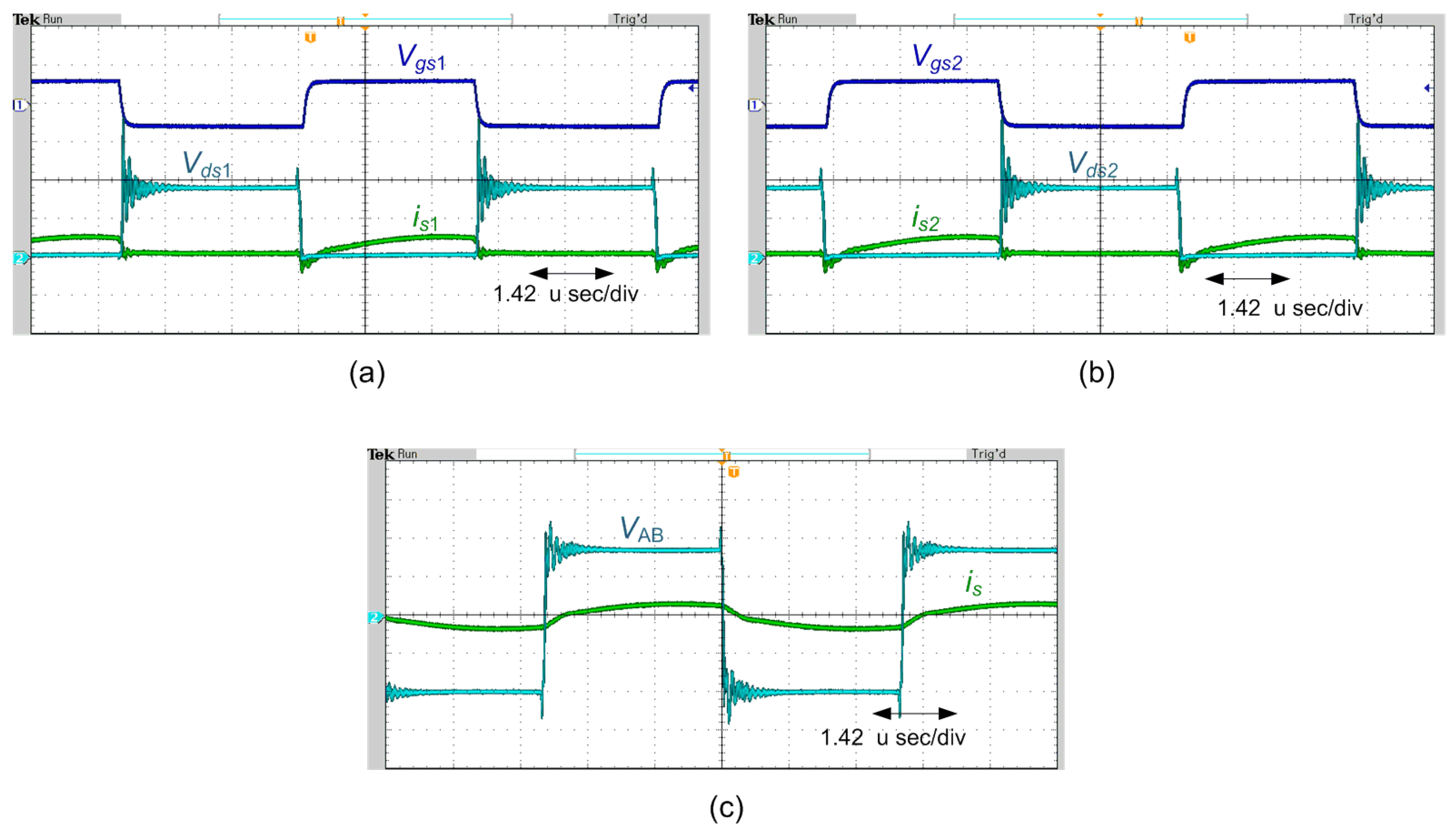Electronics 07 00096 g009